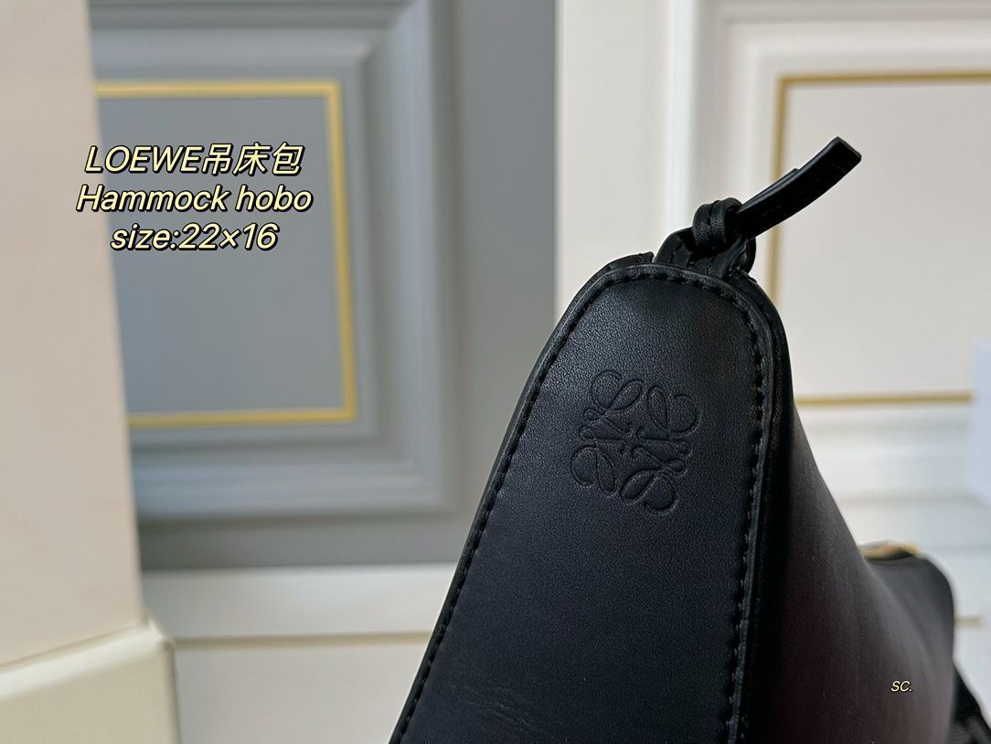 LOEWEロジェウェイハンモックホーボーハンモックバッグ、ハンドバッグ、カメラバッグ、ハンドバッグ、バックパック、バッグ、財布、小銭入れ、手首バッグ、旅行バッグ、財布、ショルダーバッグ LOEWEロジェウェイハンモックホーボーハンモックバッグ、ハンドバッグ、カメラバッグ、ハンドバッグ、バックパック、バッグ、財布、小銭入れ、手首バッグ、旅行バッグ、財布、ショルダーバッグ