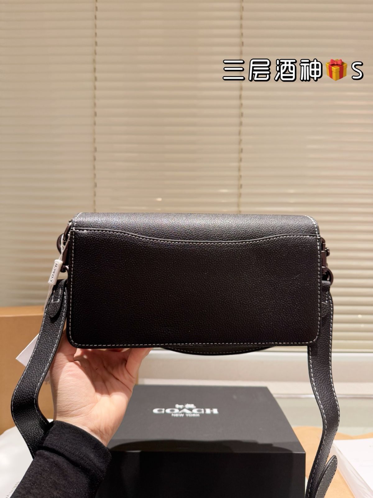 【今日特価】Dionysus Tabby Bag ダイオニサス タビーバッグ