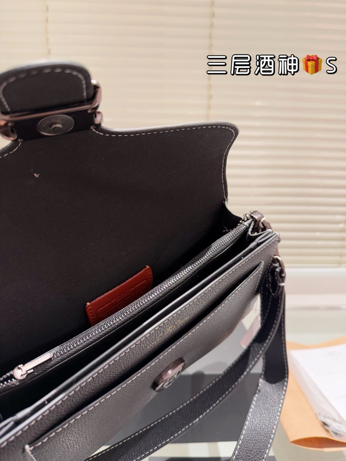 【今日特価】Dionysus Tabby Bag ダイオニサス タビーバッグ