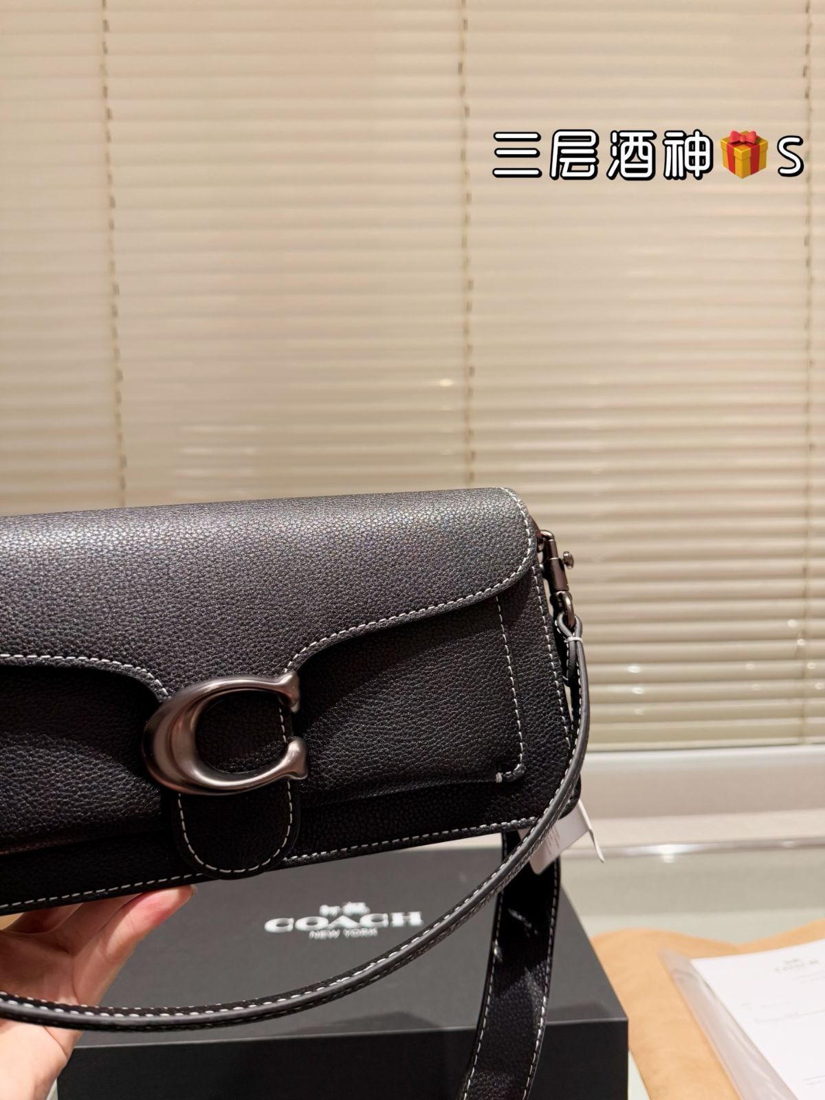 【今日特価】Dionysus Tabby Bag ダイオニサス タビーバッグ