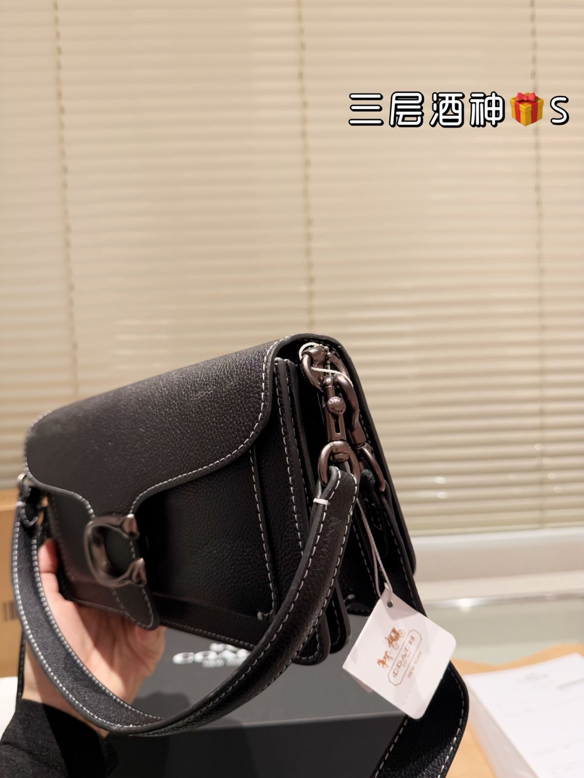 【今日特価】Dionysus Tabby Bag ダイオニサス タビーバッグ