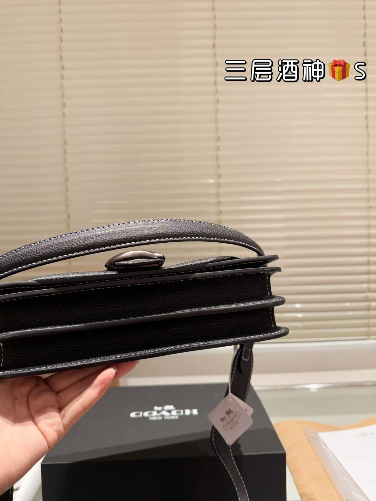【今日特価】Dionysus Tabby Bag ダイオニサス タビーバッグ