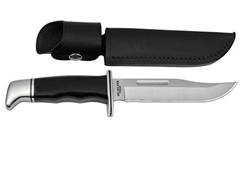 バックナイフ BUCK 119BKS スペシャル 17,082円