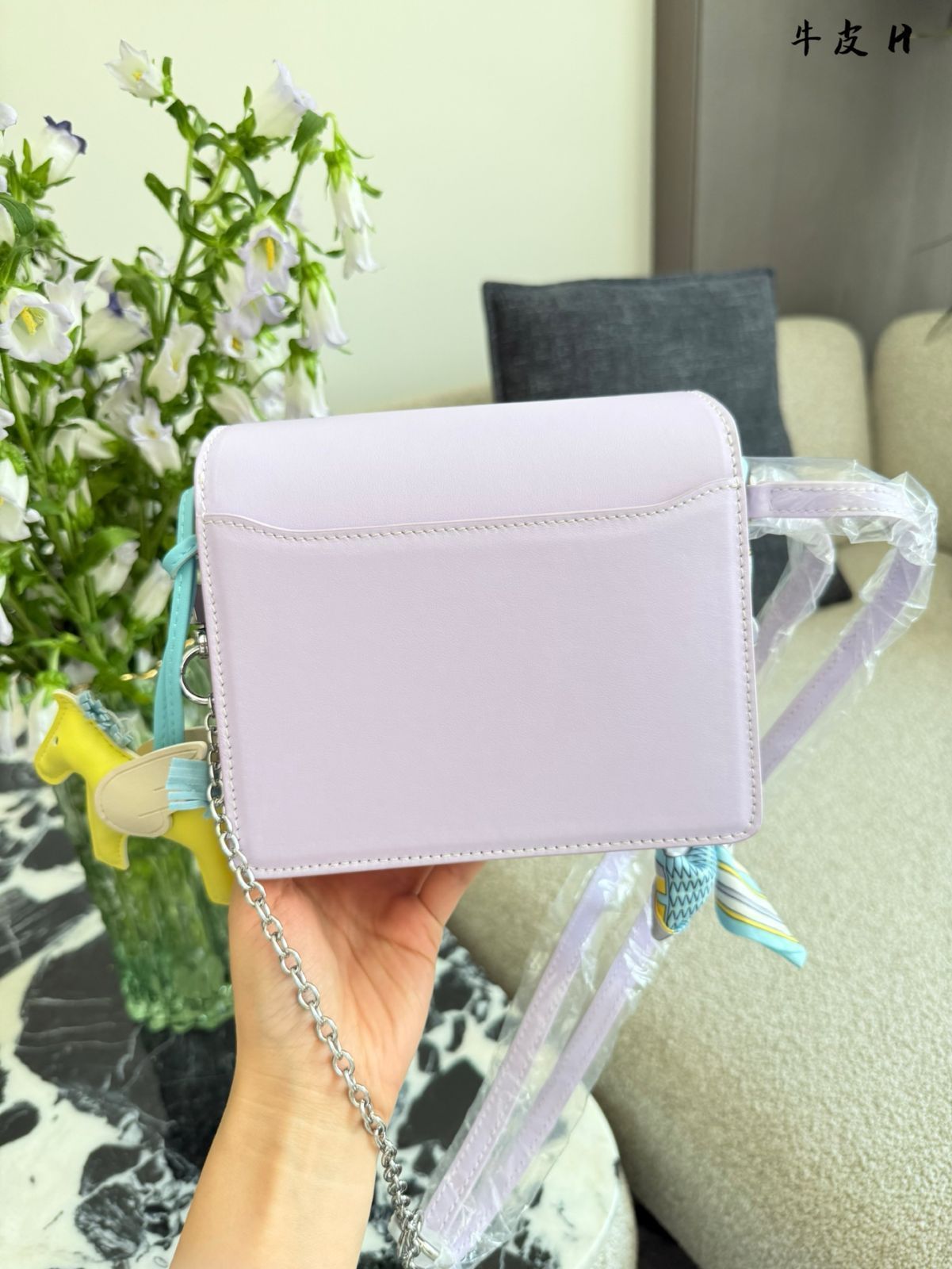 【今日特価】Hermes Roulis Pig Nose Bag エルメス ルーリス ピグノーズバッグ 【今日特価】Hermes Roulis Pig Nose Bag エルメス ルーリス ピグノーズバッグ