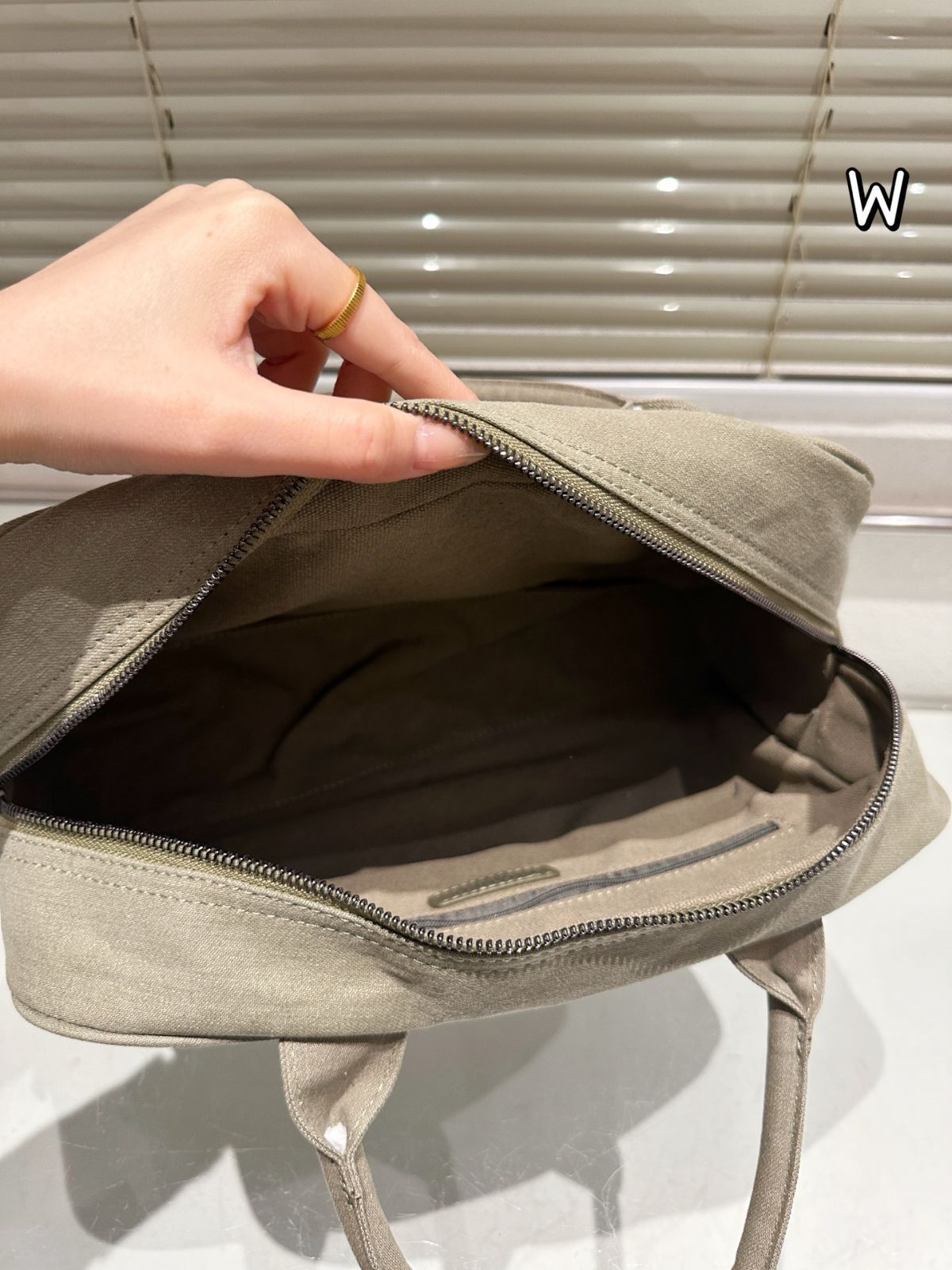 【今日特価】Vintage CHANEL 中古 フィットネスバッグ