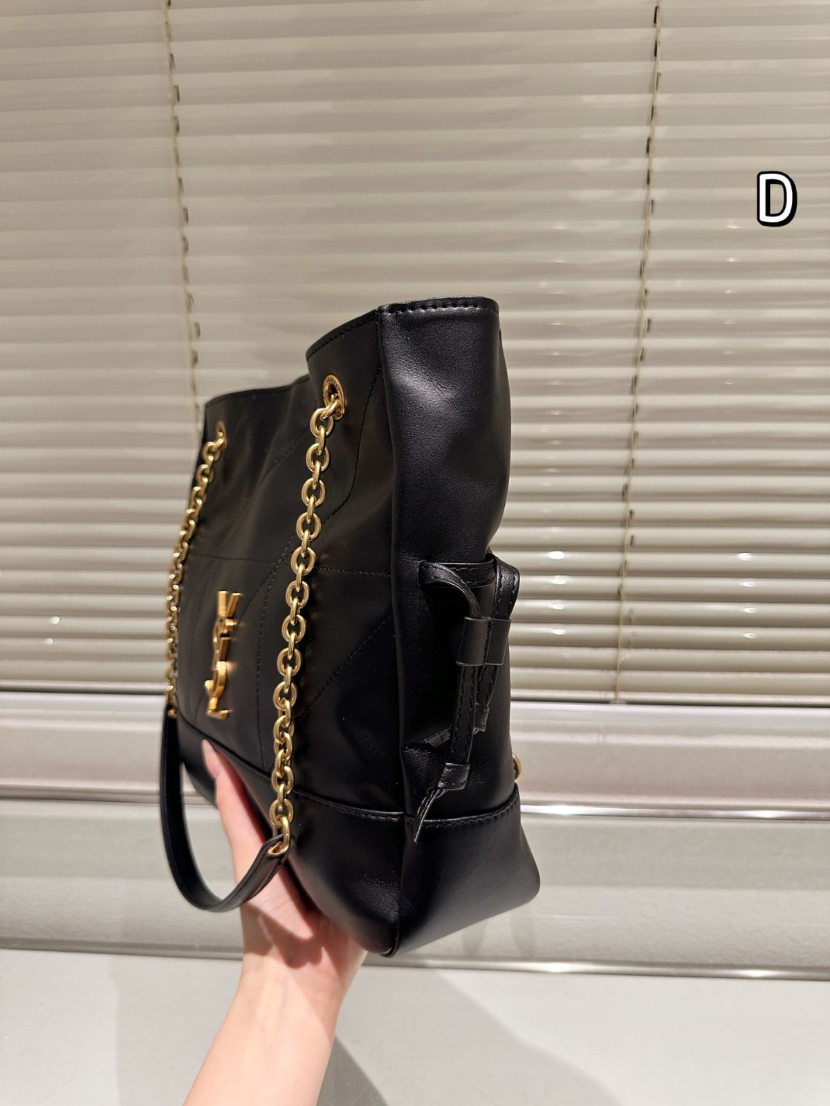 【今日特価】YSL Jamie Large Tote イエスル ジェイミ ラージ トートバッグ 【今日特価】YSL Jamie Large Tote イエスル ジェイミ ラージ トートバッグ