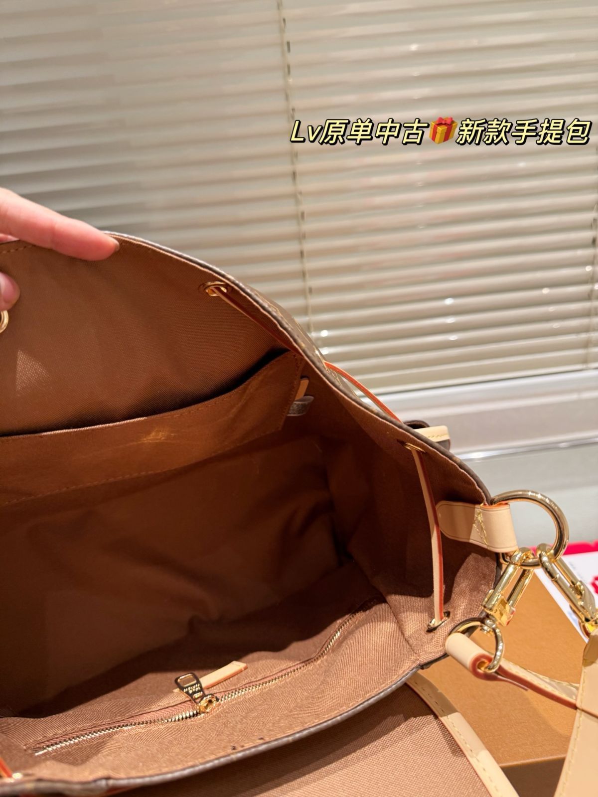 【今日特価】Louis Vuitton 2025AW New Handbag ルイヴィトン 2025 秋冬新作ハンドバッグ 【今日特価】Louis Vuitton 2025AW New Handbag ルイヴィトン 2025 秋冬新作ハンドバッグ