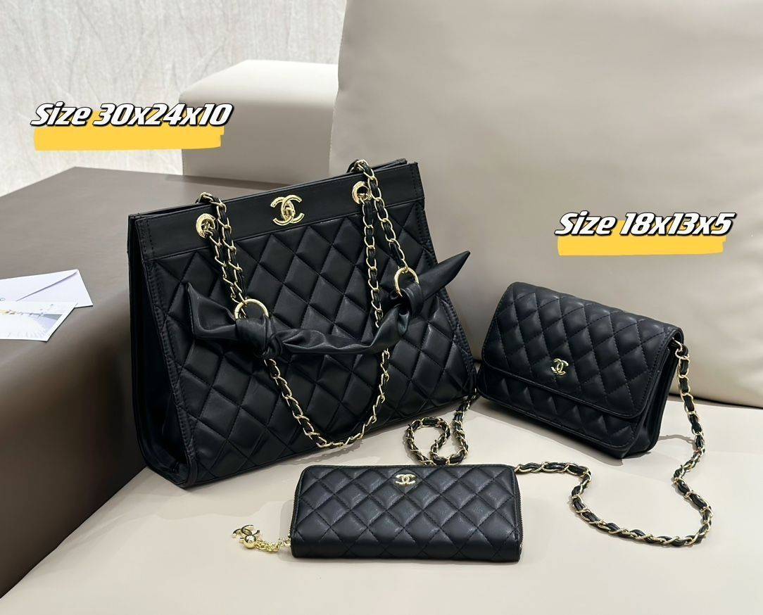 【Chanel】今日特価!シャネル Trendy CC 魅力満載のバッグ 【Chanel】今日特価!シャネル Trendy CC 魅力満載のバッグ