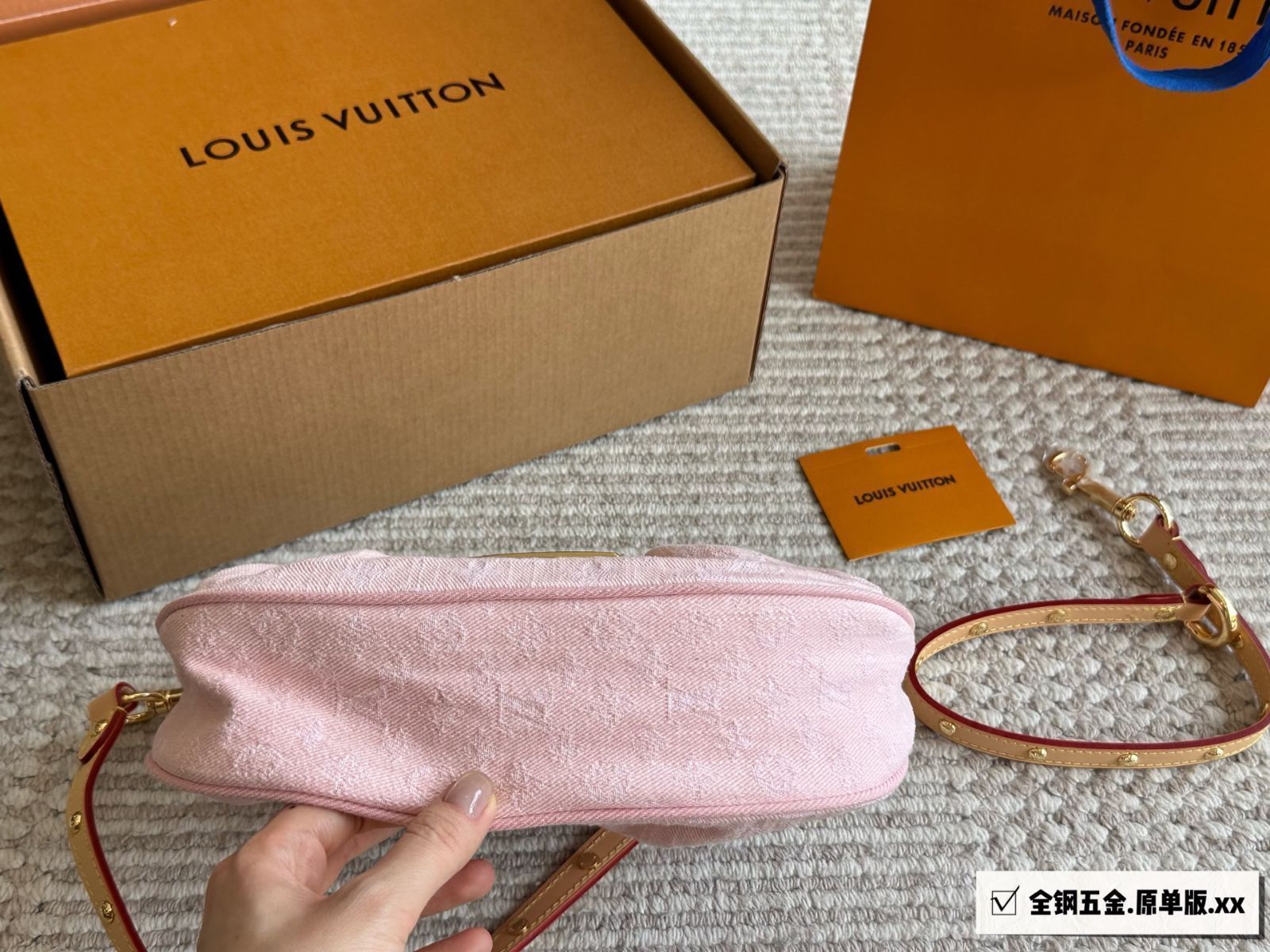 【今日特価】Vintage Denim Bag ヴィンテージデニムバッグ 【今日特価】Vintage Denim Bag ヴィンテージデニムバッグ