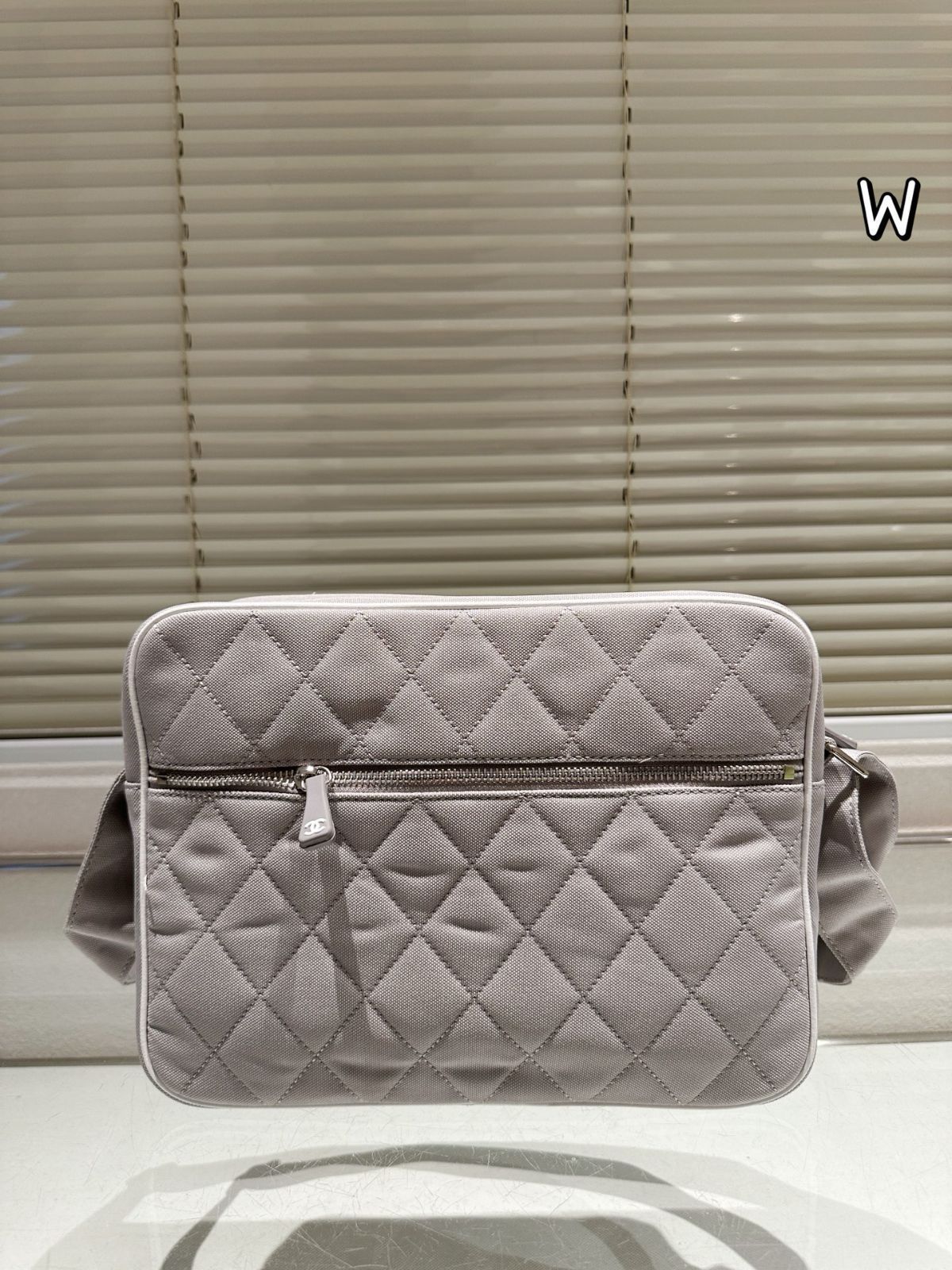【今日特価】Chanel Vintage Gym Bag / 24Ss Camera Bag シャネル ヴィンテージ ジムバッグ / 24Ss カメラバッグ 【今日特価】Chanel Vintage Gym Bag / 24Ss Camera Bag シャネル ヴィンテージ ジムバッグ / 24Ss カメラバッグ