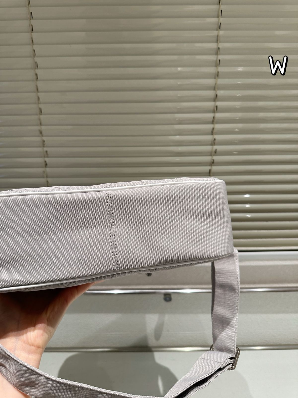 【今日特価】Chanel Vintage Gym Bag / 24Ss Camera Bag シャネル ヴィンテージ ジムバッグ / 24Ss カメラバッグ 【今日特価】Chanel Vintage Gym Bag / 24Ss Camera Bag シャネル ヴィンテージ ジムバッグ / 24Ss カメラバッグ