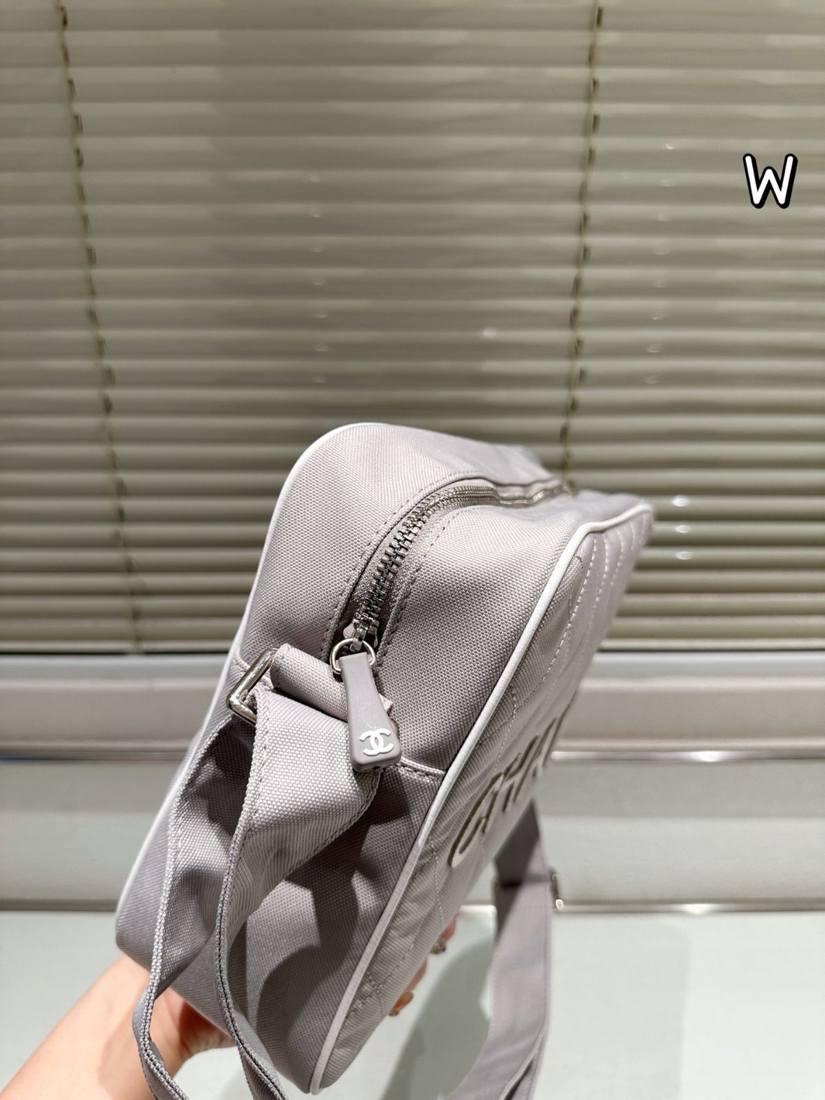 【今日特価】Chanel Vintage Gym Bag / 24Ss Camera Bag シャネル ヴィンテージ ジムバッグ / 24Ss カメラバッグ 【今日特価】Chanel Vintage Gym Bag / 24Ss Camera Bag シャネル ヴィンテージ ジムバッグ / 24Ss カメラバッグ
