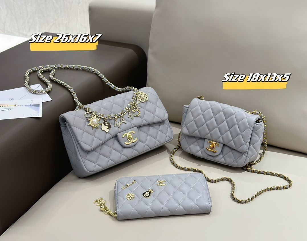 【今日特価】シャネル CHANEL ハンドバッグ セール価格！送料無料でお届け