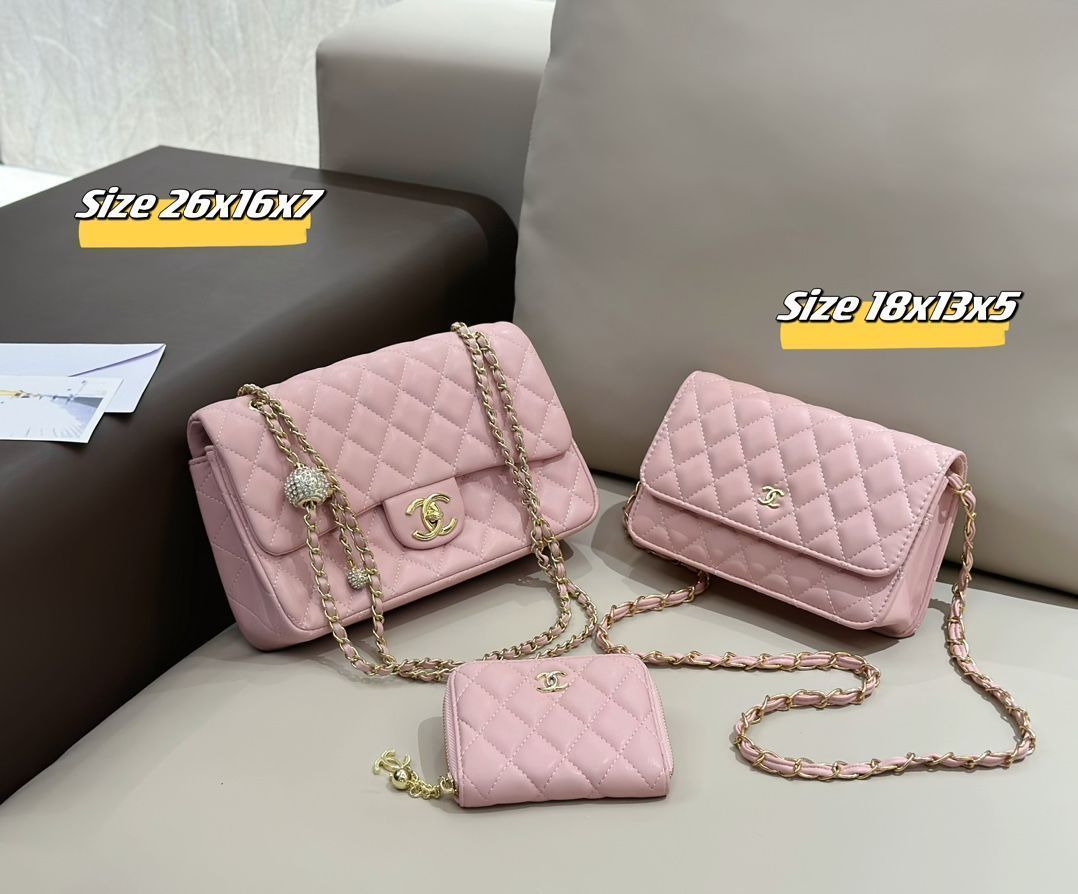 【今日特価】シャネル CHANEL ハンドバッグ セール価格！送料無料でお届け