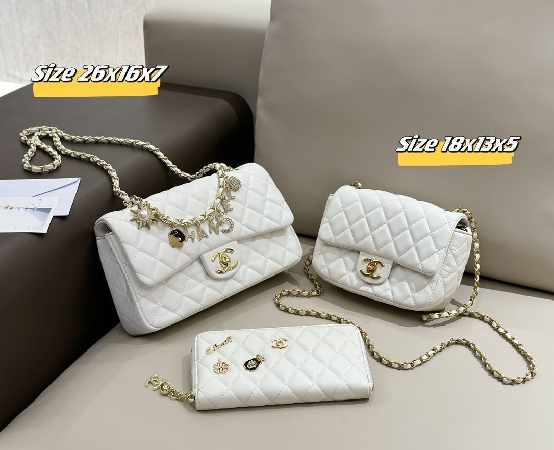【今日特価】シャネル CHANEL ハンドバッグ セール価格！送料無料でお届け
