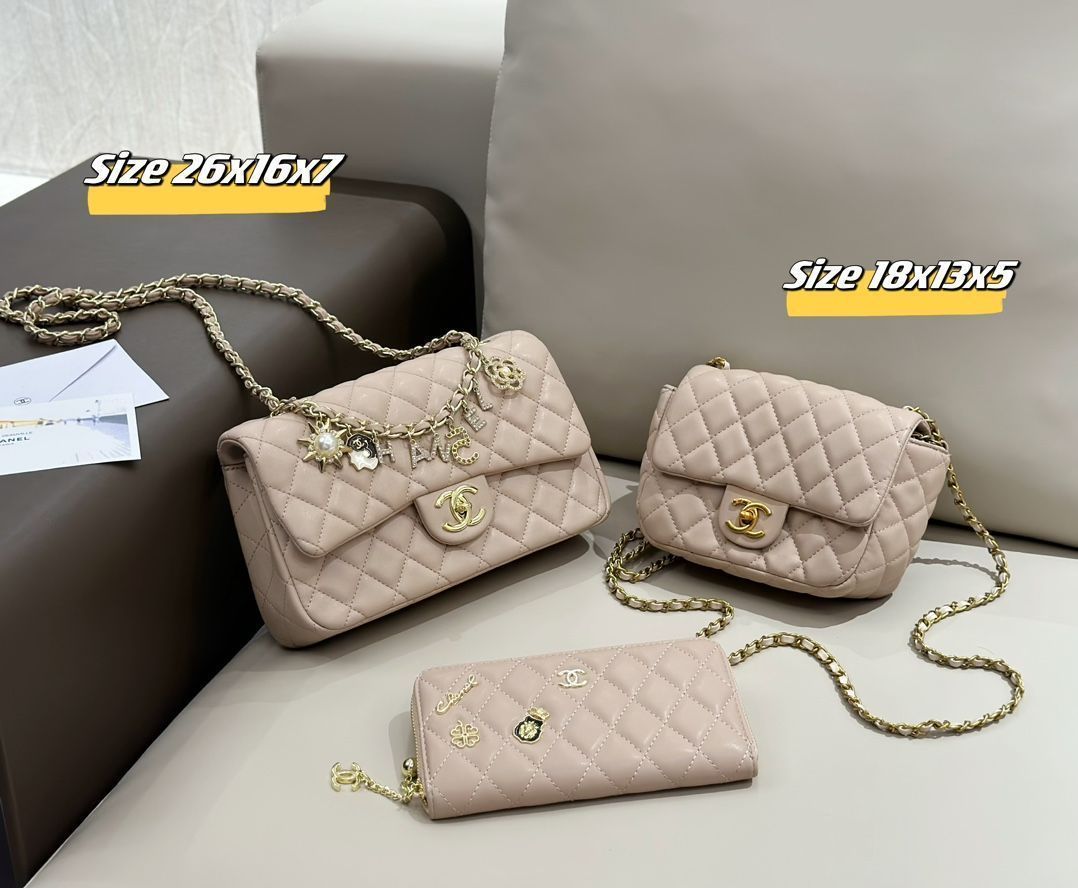 【今日特価】シャネル CHANEL ハンドバッグ セール価格！送料無料でお届け