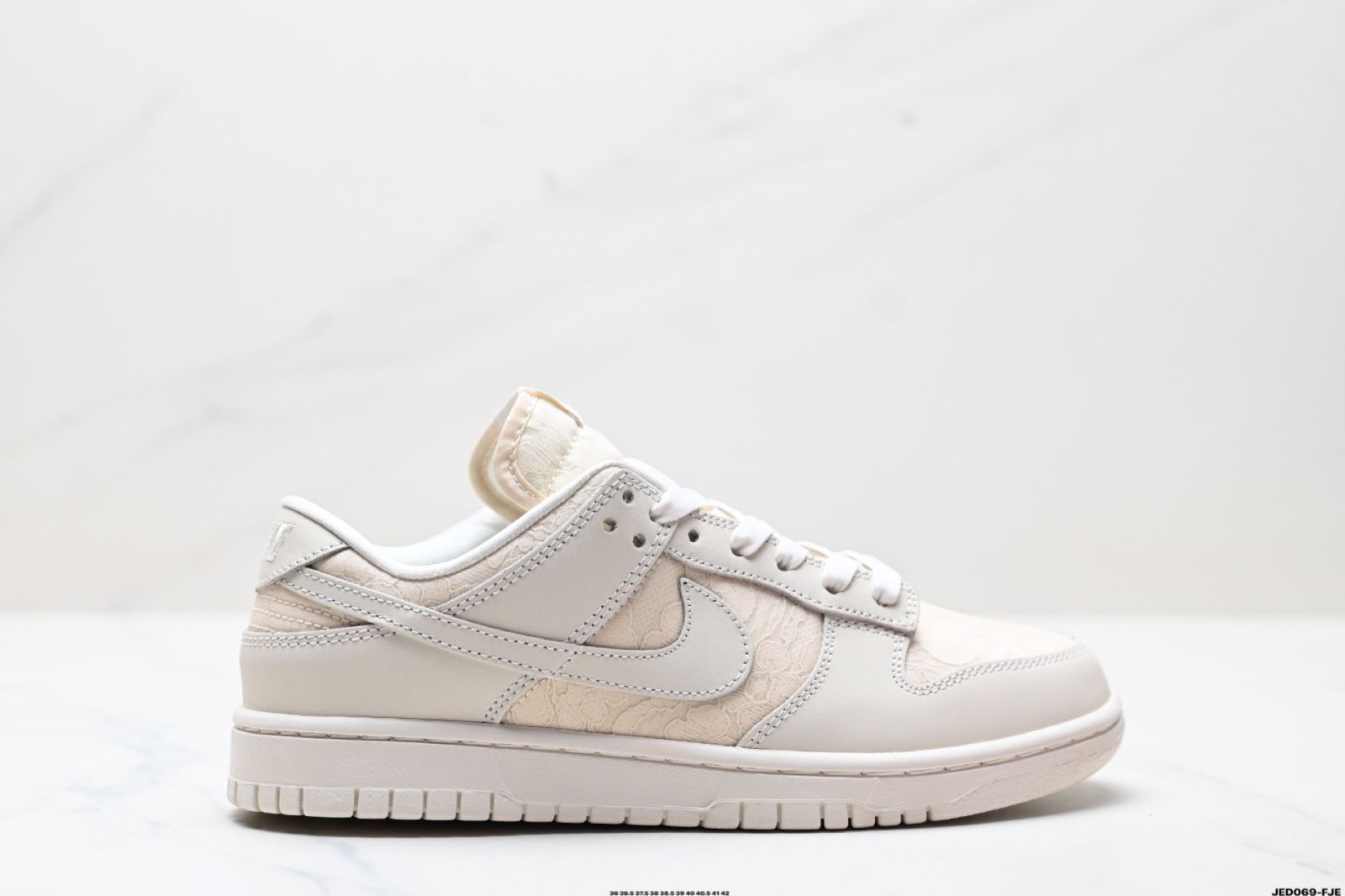 NIKE DUNK LOW - ナイキ DUNK LOW クラシックロートップ レジャー スポーツ スケートシューズ