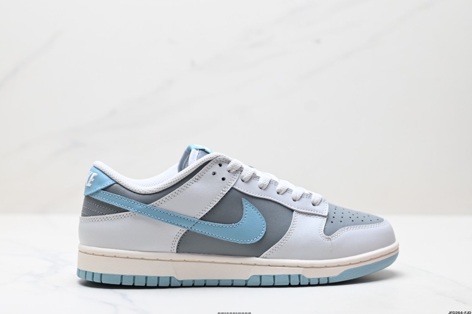 Nike ナイキ DUNK LOW ダンク ロー 扣?系列 スラムダンクシリーズ ?古 レトロ 低? ロートップ 休? レジャー ?? スポーツ 滑板 スケートボード 板鞋 スケートシューズ