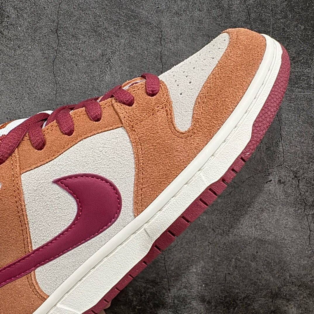?大特価???即購入??新品箱付 未使用 NIKE DUNK SB LOW PRO RUSSET CEDAR ?大特価???即購入??新品箱付 未使用 NIKE DUNK SB LOW PRO RUSSET CEDAR