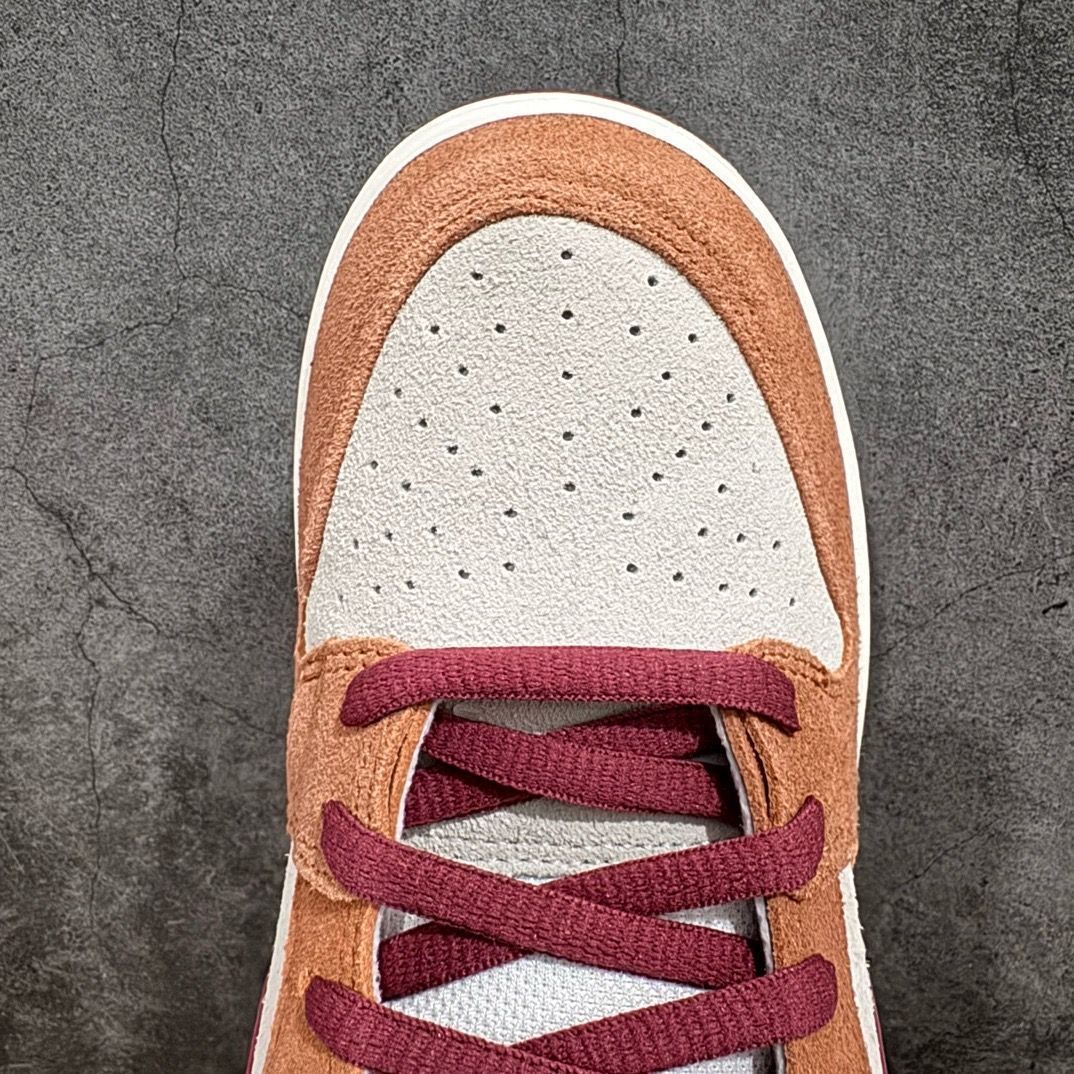 ?大特価???即購入??新品箱付 未使用 NIKE DUNK SB LOW PRO RUSSET CEDAR ?大特価???即購入??新品箱付 未使用 NIKE DUNK SB LOW PRO RUSSET CEDAR