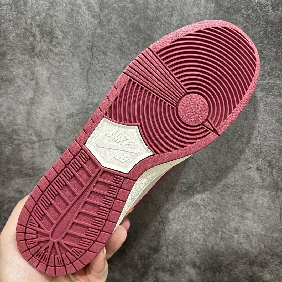 ?大特価???即購入??新品箱付 未使用 NIKE DUNK SB LOW PRO RUSSET CEDAR ?大特価???即購入??新品箱付 未使用 NIKE DUNK SB LOW PRO RUSSET CEDAR