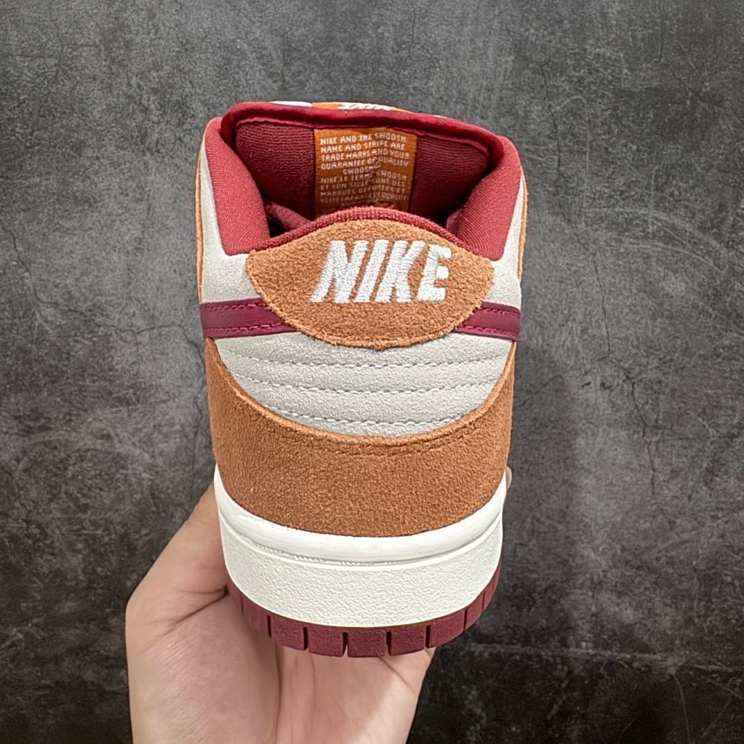 ?大特価???即購入??新品箱付 未使用 NIKE DUNK SB LOW PRO RUSSET CEDAR ?大特価???即購入??新品箱付 未使用 NIKE DUNK SB LOW PRO RUSSET CEDAR