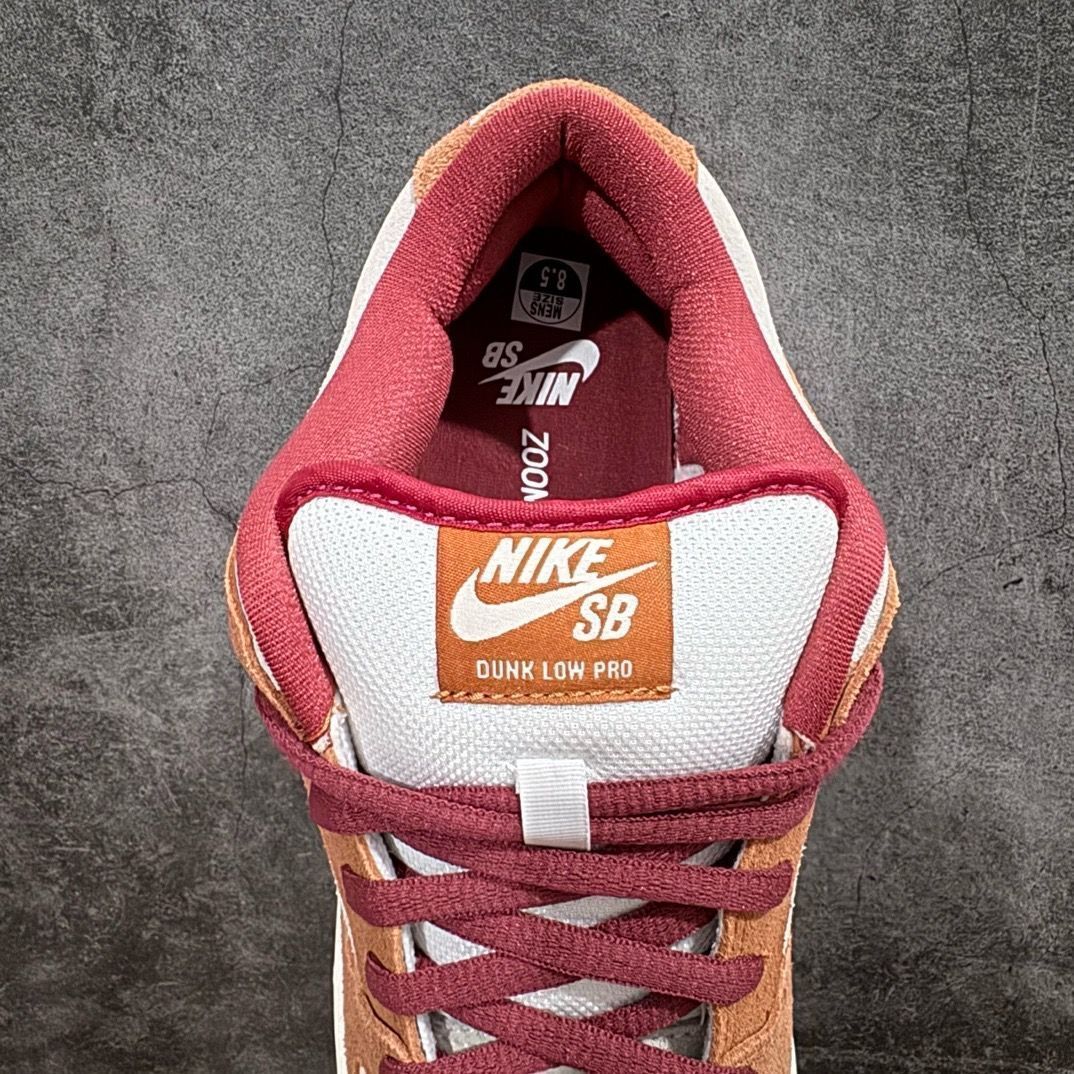 ?大特価???即購入??新品箱付 未使用 NIKE DUNK SB LOW PRO RUSSET CEDAR ?大特価???即購入??新品箱付 未使用 NIKE DUNK SB LOW PRO RUSSET CEDAR