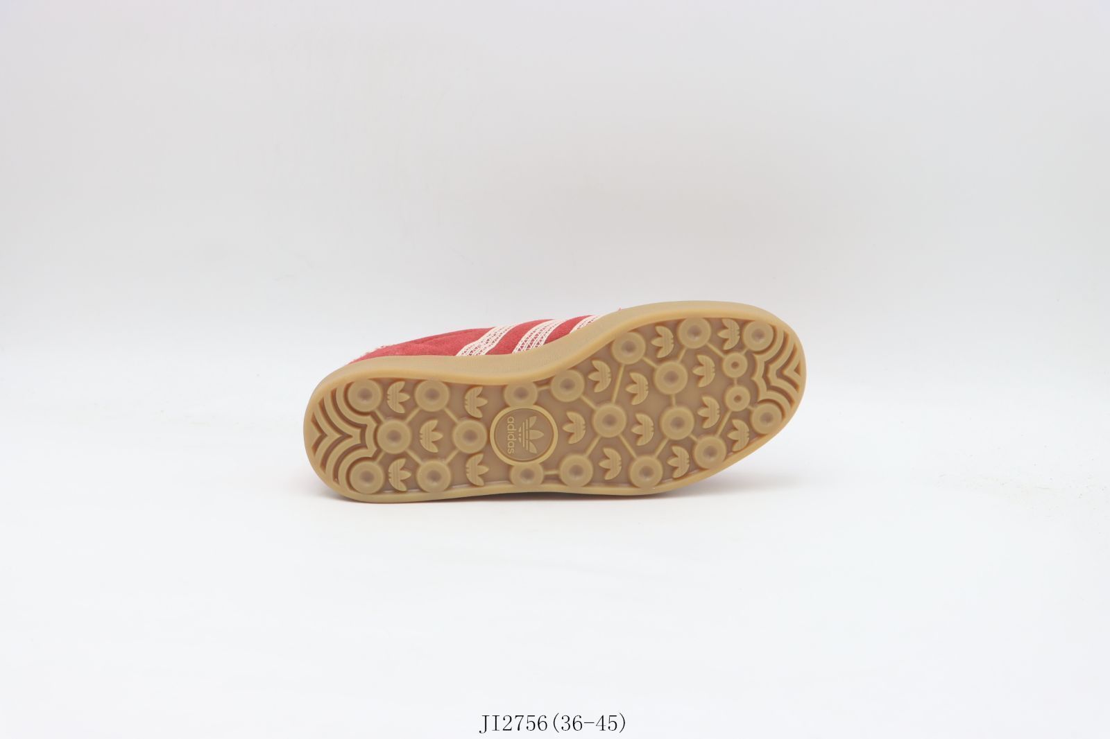 【今日特価】adidas アディダス スケートシューズ JI2756 レッドホワイト 【今日特価】adidas アディダス スケートシューズ JI2756 レッドホワイト
