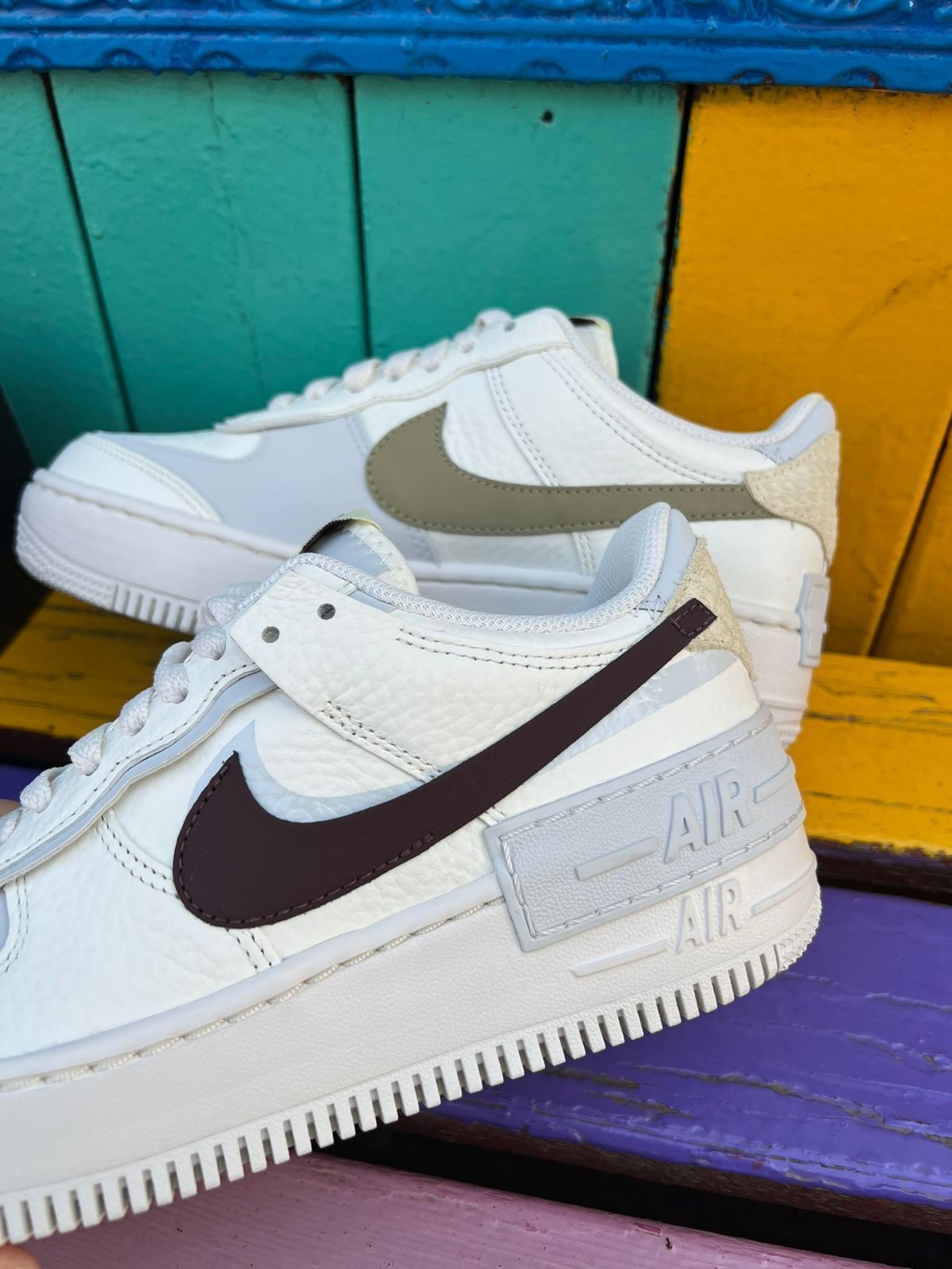 Nike ナイキ エアフォース1 ロー モルテンメタル ナイキ FV3616-101 メンズ スニーカー ランニングシューズ 21SN-FV3616-101