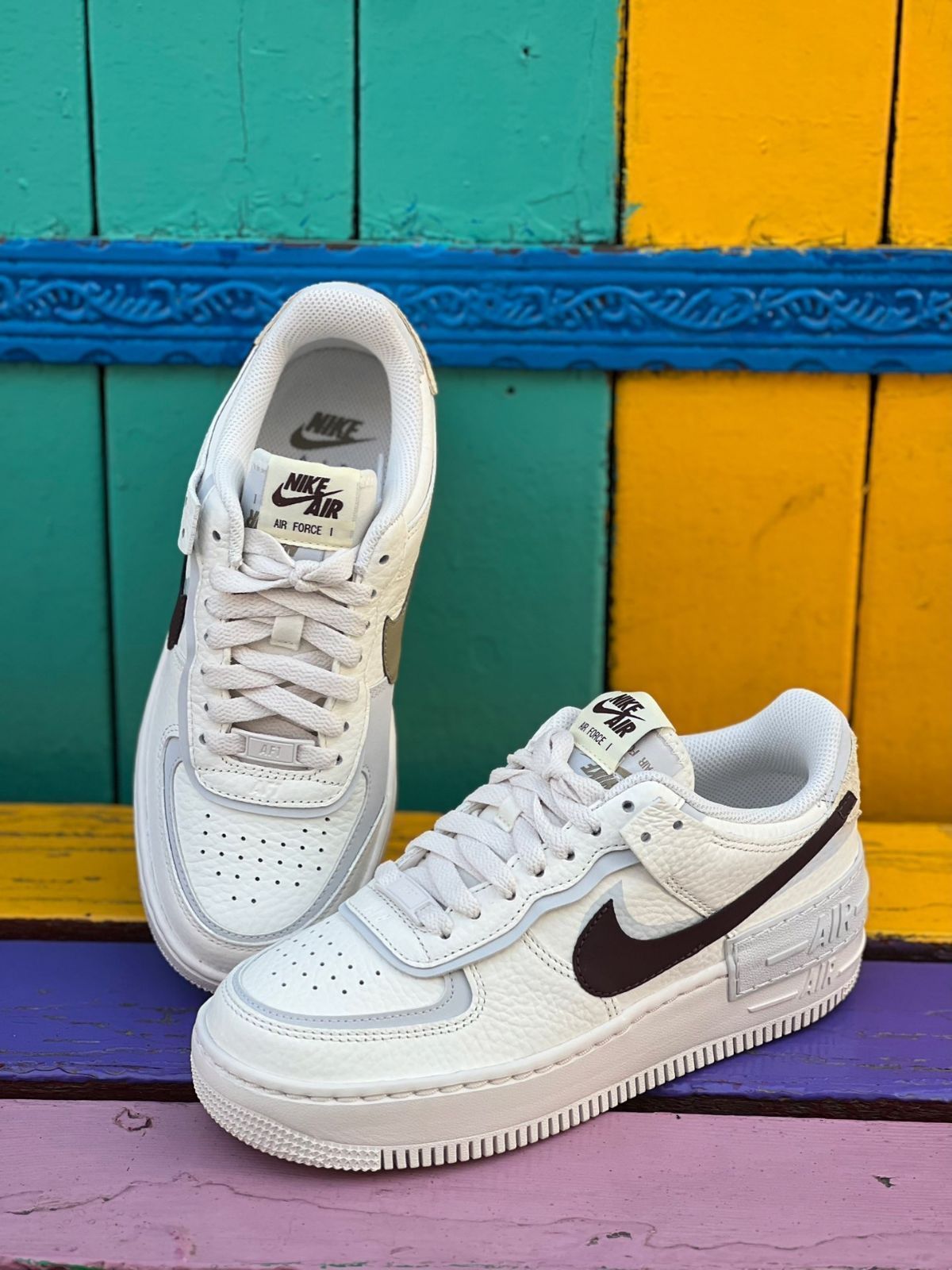 Nike ナイキ エアフォース1 ロー モルテンメタル ナイキ FV3616-101 メンズ スニーカー ランニングシューズ 21SN-FV3616-101