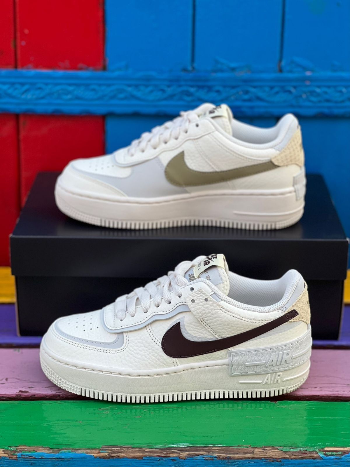 Nike ナイキ エアフォース1 ロー モルテンメタル ナイキ FV3616-101 メンズ スニーカー ランニングシューズ 21SN-FV3616-101