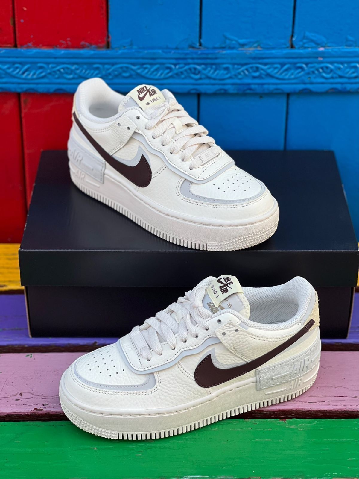 Nike ナイキ エアフォース1 ロー モルテンメタル ナイキ FV3616-101 メンズ スニーカー ランニングシューズ 21SN-FV3616-101