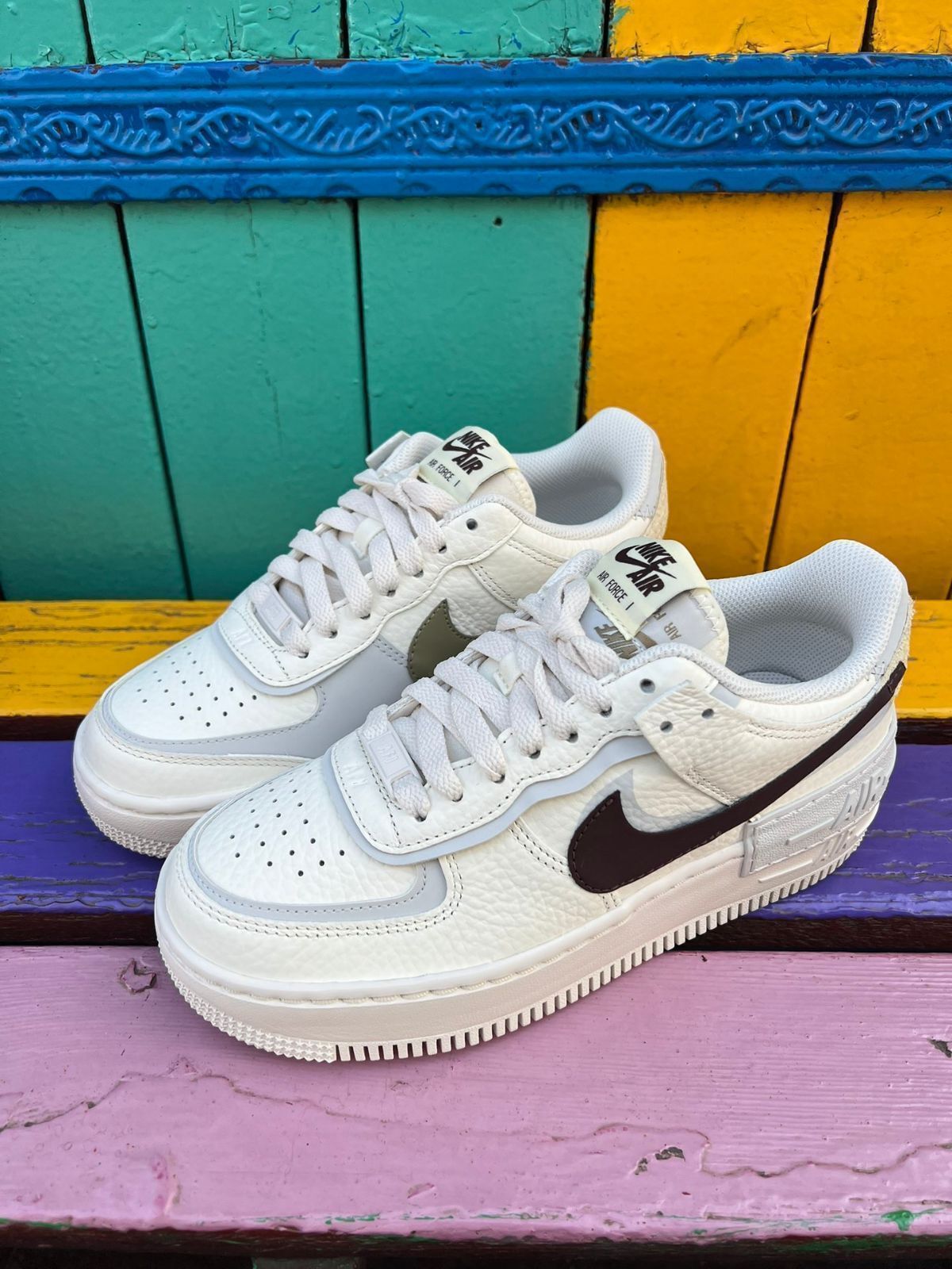 Nike ナイキ エアフォース1 ロー モルテンメタル ナイキ FV3616-101 メンズ スニーカー ランニングシューズ 21SN-FV3616-101