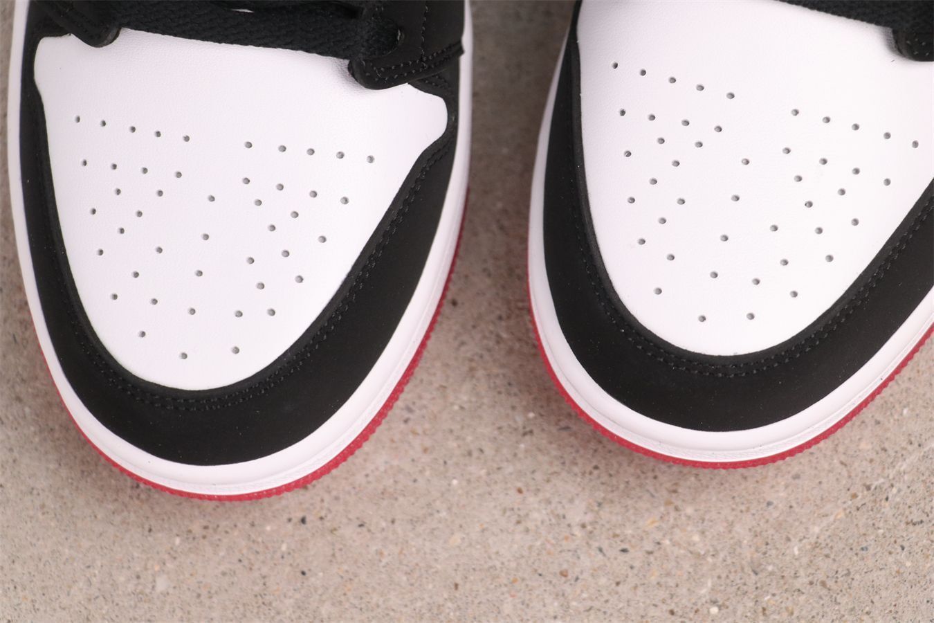 【今日特価】Air Jordan IB8971-106 エアジョーダン IB8971-106 ホワイト & レッド