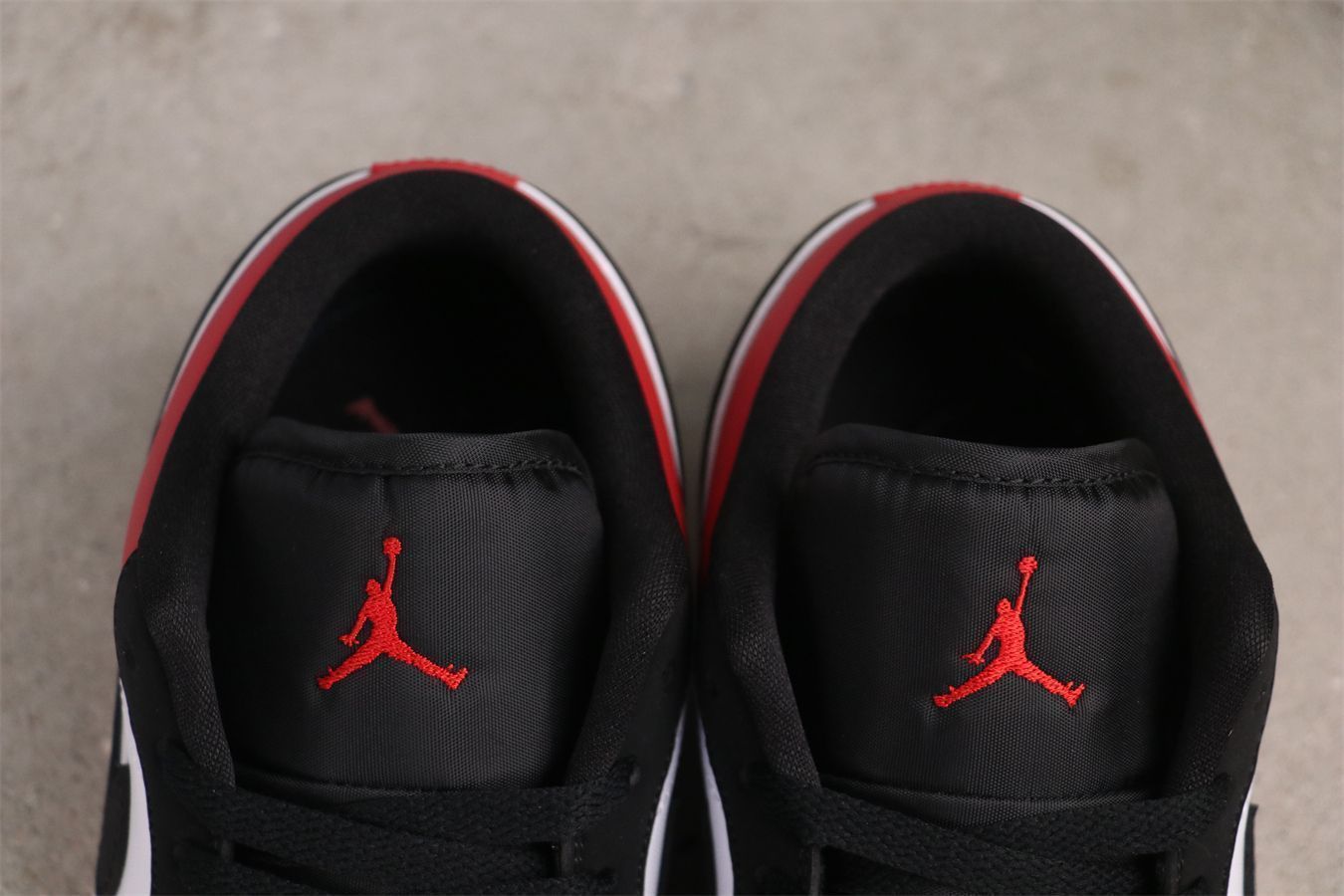 【今日特価】Air Jordan IB8971-106 エアジョーダン IB8971-106 ホワイト & レッド