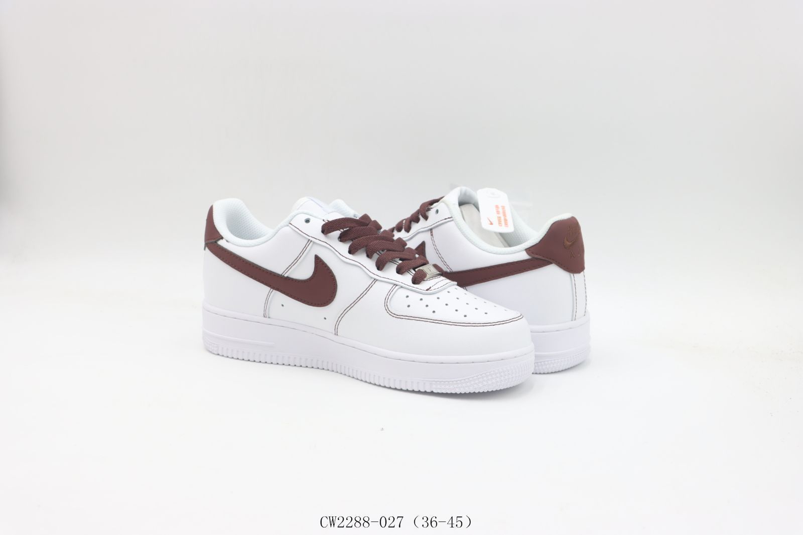 【今日特価】Nike ナイキ スケートシューズ CW2288-027 ホワイトワインレッド 【今日特価】Nike ナイキ スケートシューズ CW2288-027 ホワイトワインレッド