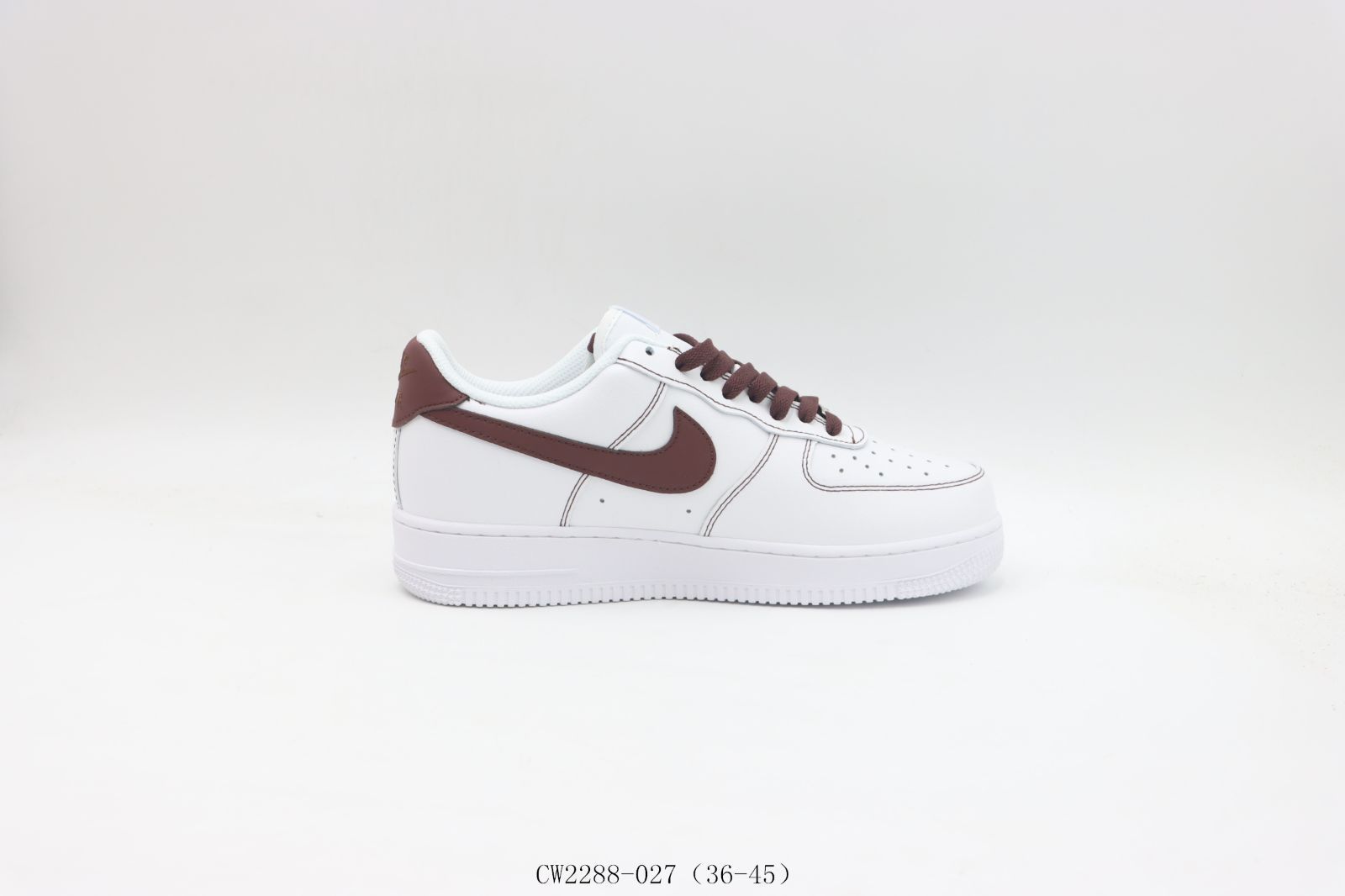 【今日特価】Nike ナイキ スケートシューズ CW2288-027 ホワイトワインレッド 【今日特価】Nike ナイキ スケートシューズ CW2288-027 ホワイトワインレッド