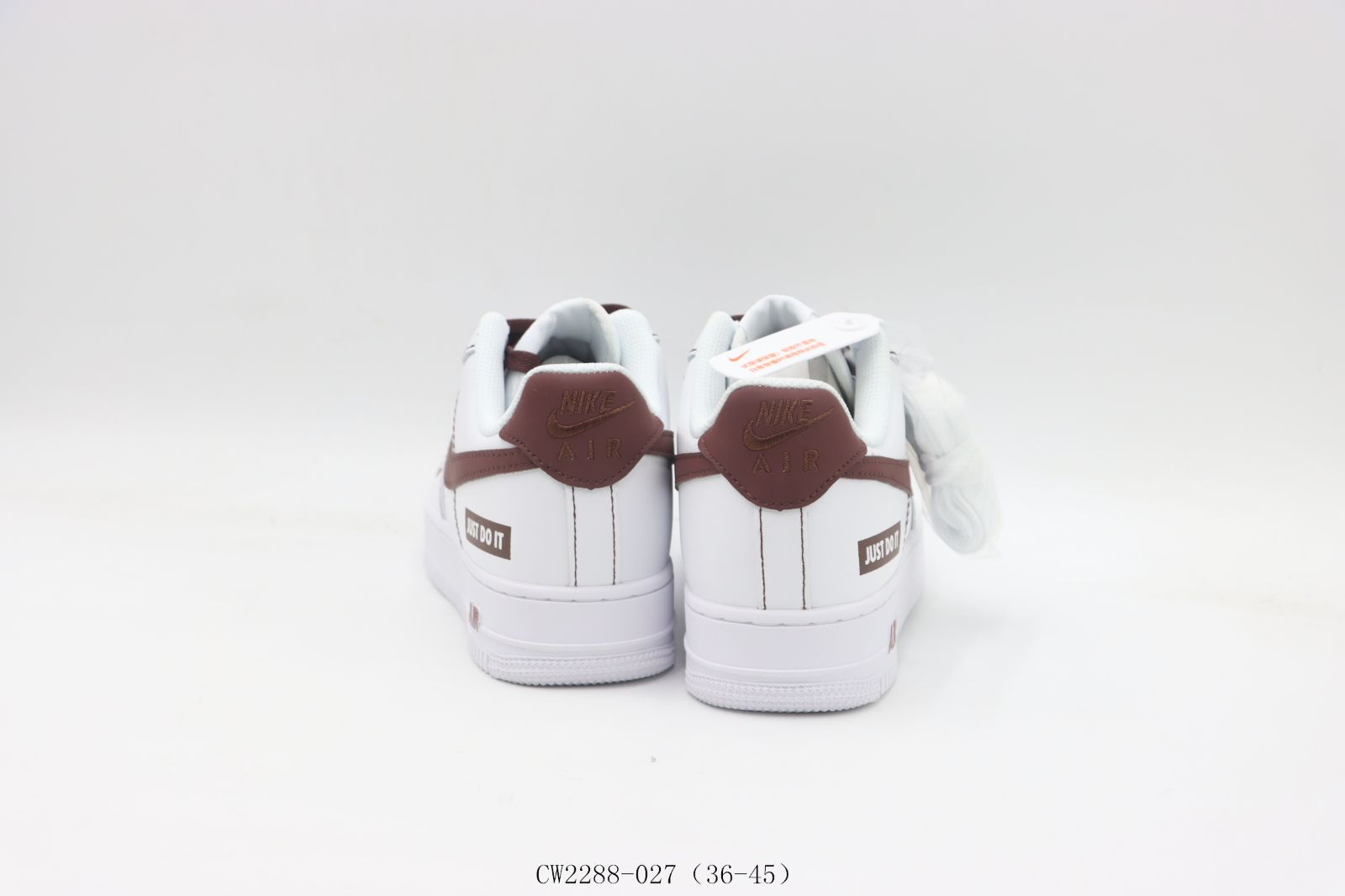 【今日特価】Nike ナイキ スケートシューズ CW2288-027 ホワイトワインレッド 【今日特価】Nike ナイキ スケートシューズ CW2288-027 ホワイトワインレッド