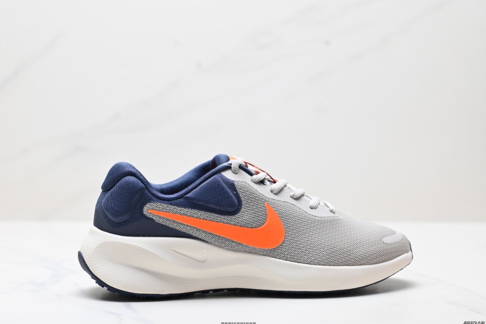 Adidas OZWAVE CLOG アディダス OZWAVE CLOG 防磨防滑ヘルメット付きスリッパ