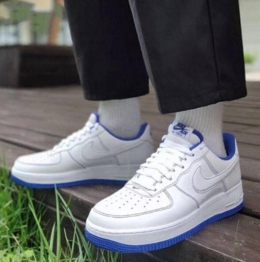 Nike Air Force 1 Low CV1724-101｜本日限定特価｜新品未使用