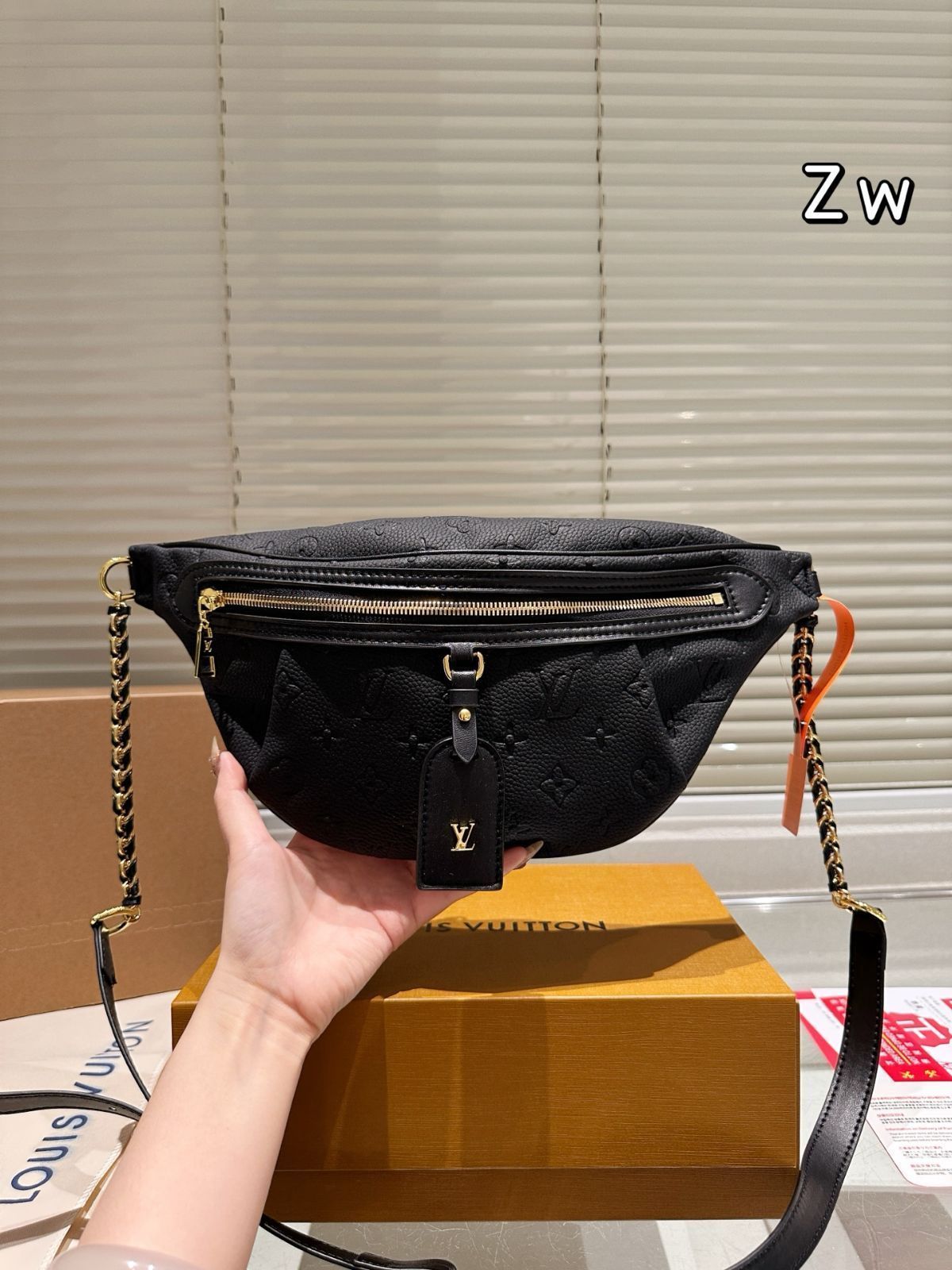 【今日特価】Louis Vuitton（ルイ・ヴィトン） 新シリーズ レチロ バッグ & グローブ 送料無料 割引価格で入手可