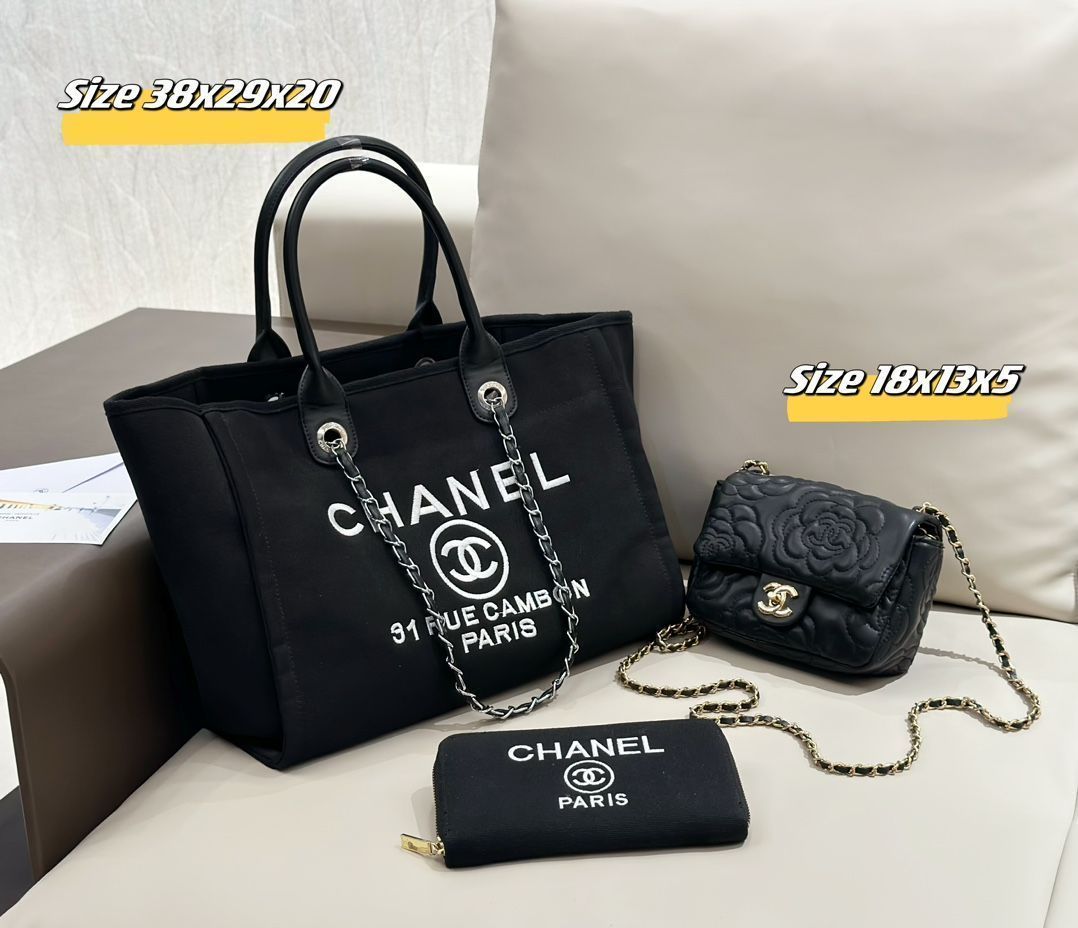 【今日特価】シャネル CHANEL ハンドバッグ 送料無料 セール価格で入手可能