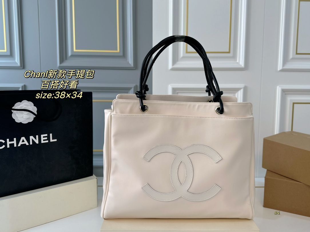 【今日特価】シャネル CHANEL ハンドバッグ セール中！送料無料で入手可能
