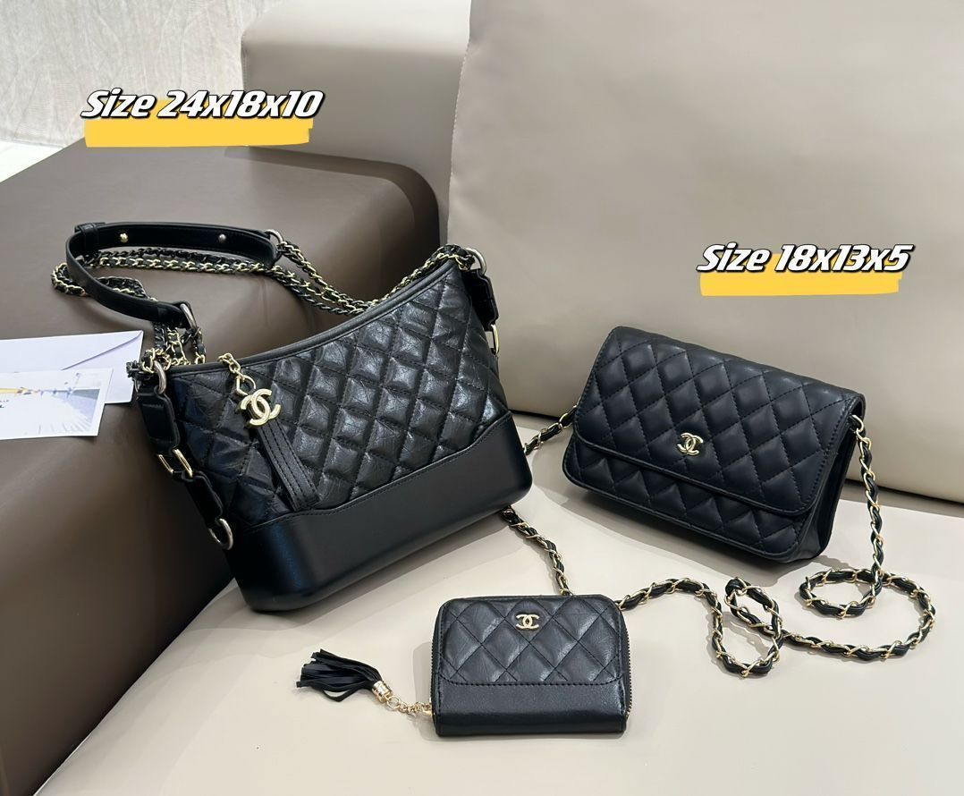 【今日特価】シャネル CHANEL ハンドバッグ セール中！送料無料で入手可能