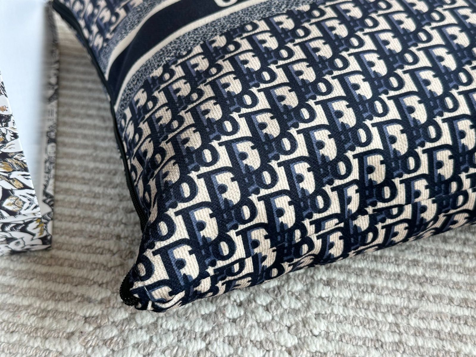 【今日特価】Multipurpose Pillow Air-Conditioning Quilt | マルチピロー エアコン掛け布団
