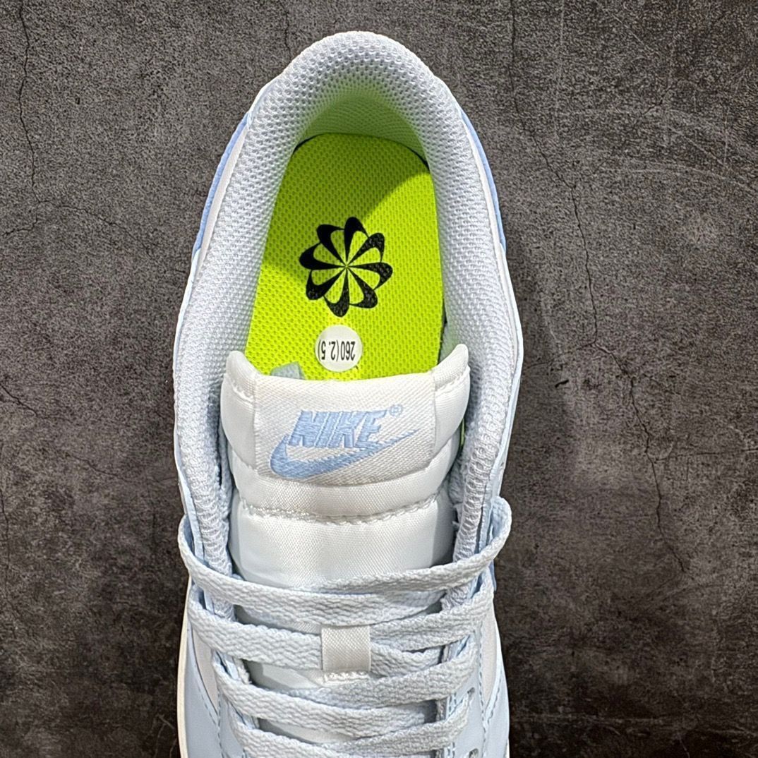 ?大特価???即購入??新品箱付 未使用 Nike SB Dunk Low Next Nature スニーカーDD1873-400 ?大特価???即購入??新品箱付 未使用 Nike SB Dunk Low Next Nature スニーカーDD1873-400