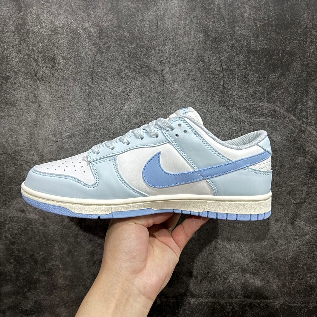 ?大特価???即購入??新品箱付 未使用 Nike SB Dunk Low Next Nature スニーカーDD1873-400 ?大特価???即購入??新品箱付 未使用 Nike SB Dunk Low Next Nature スニーカーDD1873-400