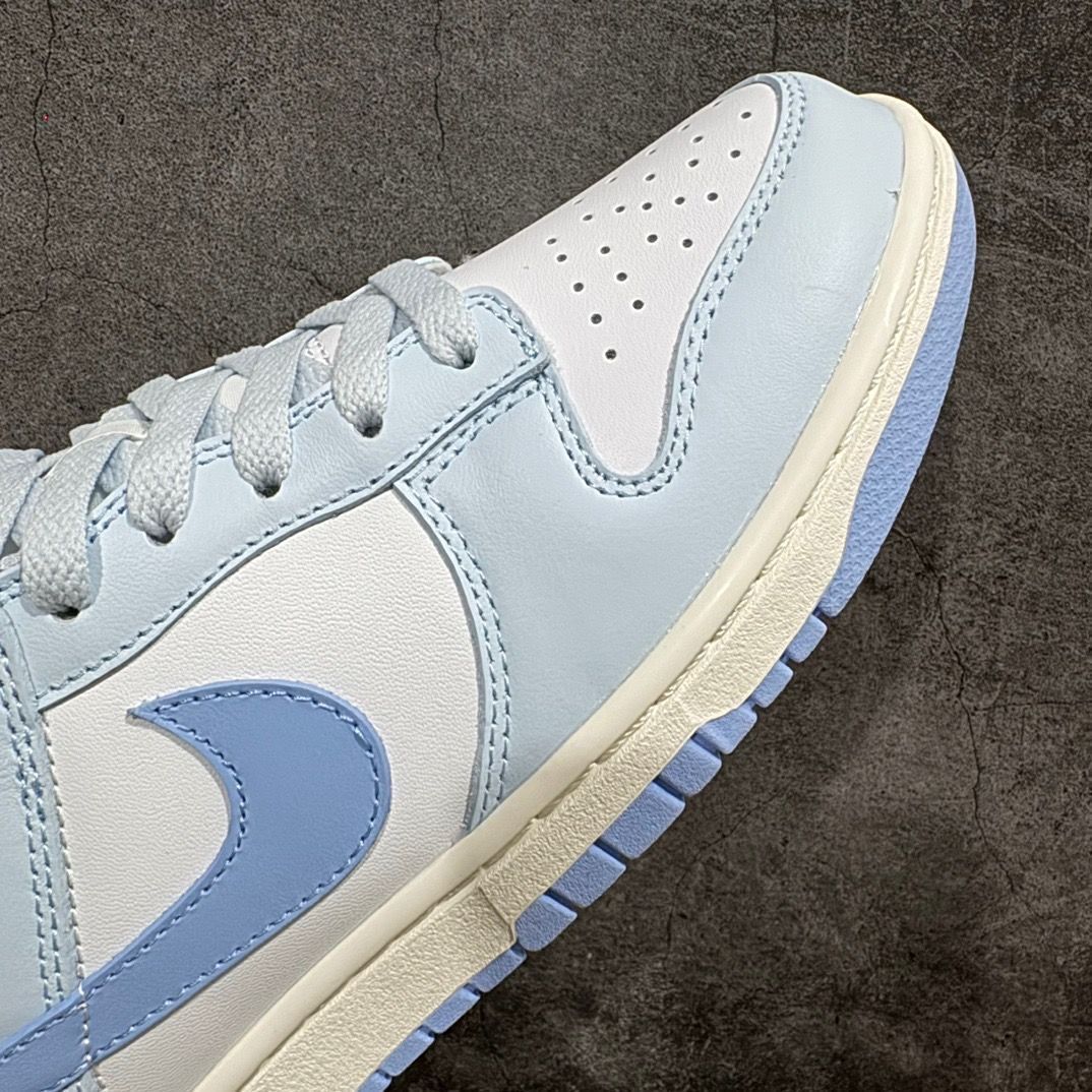 ?大特価???即購入??新品箱付 未使用 Nike SB Dunk Low Next Nature スニーカーDD1873-400 ?大特価???即購入??新品箱付 未使用 Nike SB Dunk Low Next Nature スニーカーDD1873-400