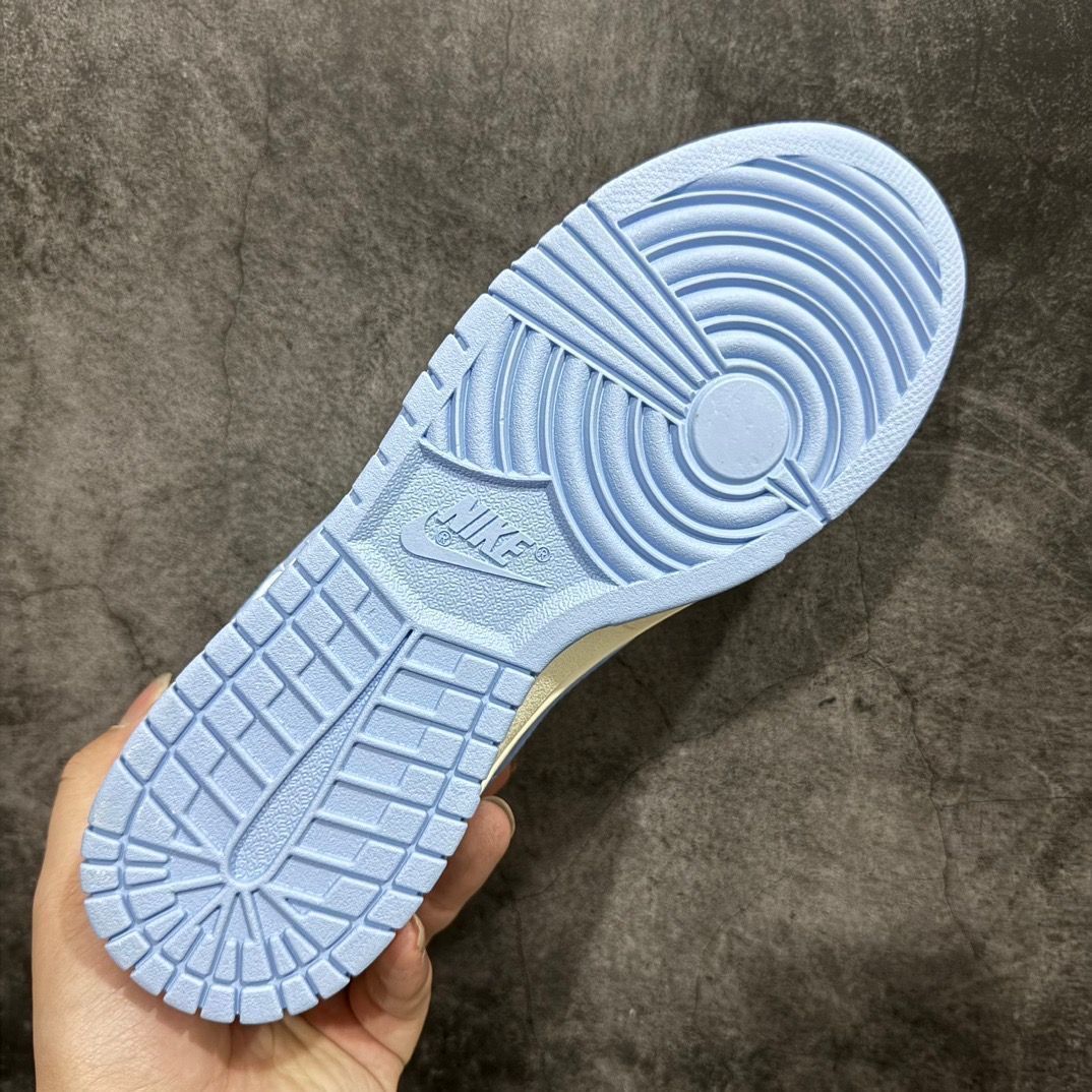 ?大特価???即購入??新品箱付 未使用 Nike SB Dunk Low Next Nature スニーカーDD1873-400 ?大特価???即購入??新品箱付 未使用 Nike SB Dunk Low Next Nature スニーカーDD1873-400