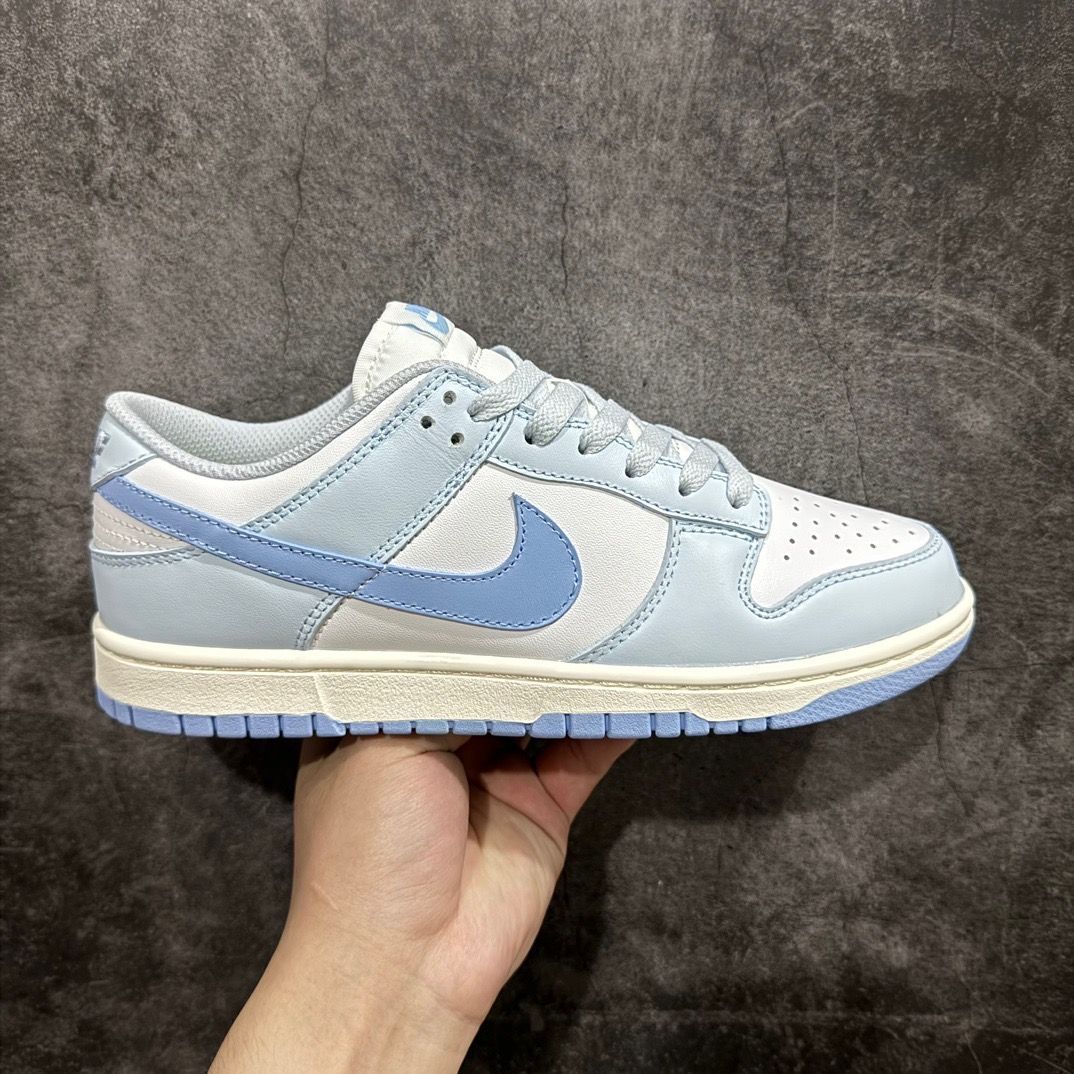 ?大特価???即購入??新品箱付 未使用 Nike SB Dunk Low Next Nature スニーカーDD1873-400 ?大特価???即購入??新品箱付 未使用 Nike SB Dunk Low Next Nature スニーカーDD1873-400